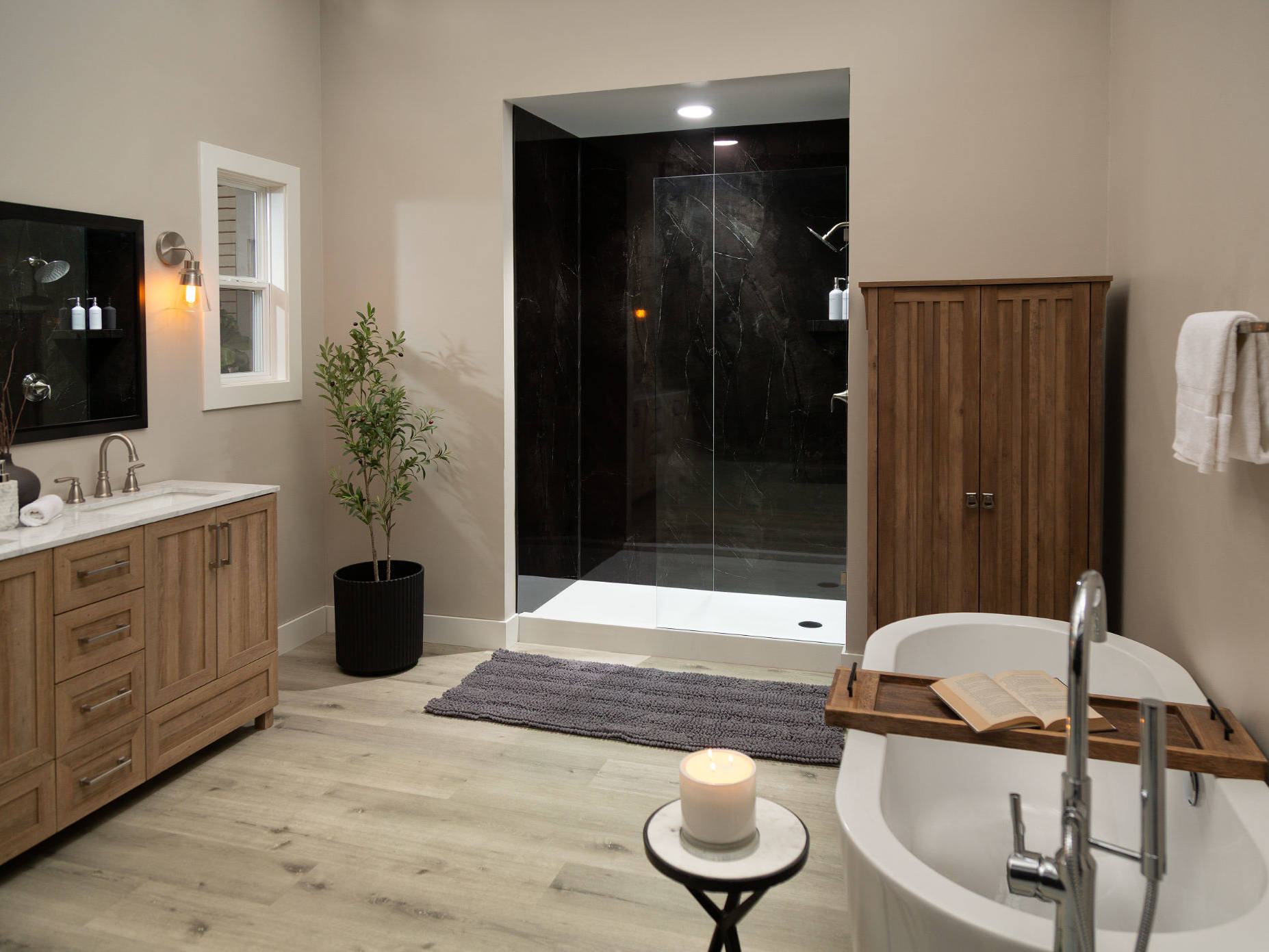 Black Ice Plus 0 | Aromaz Home