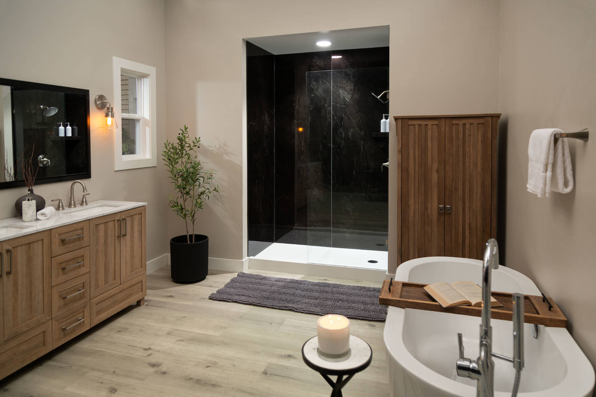Black Ice Plus 0 | Aromaz Home