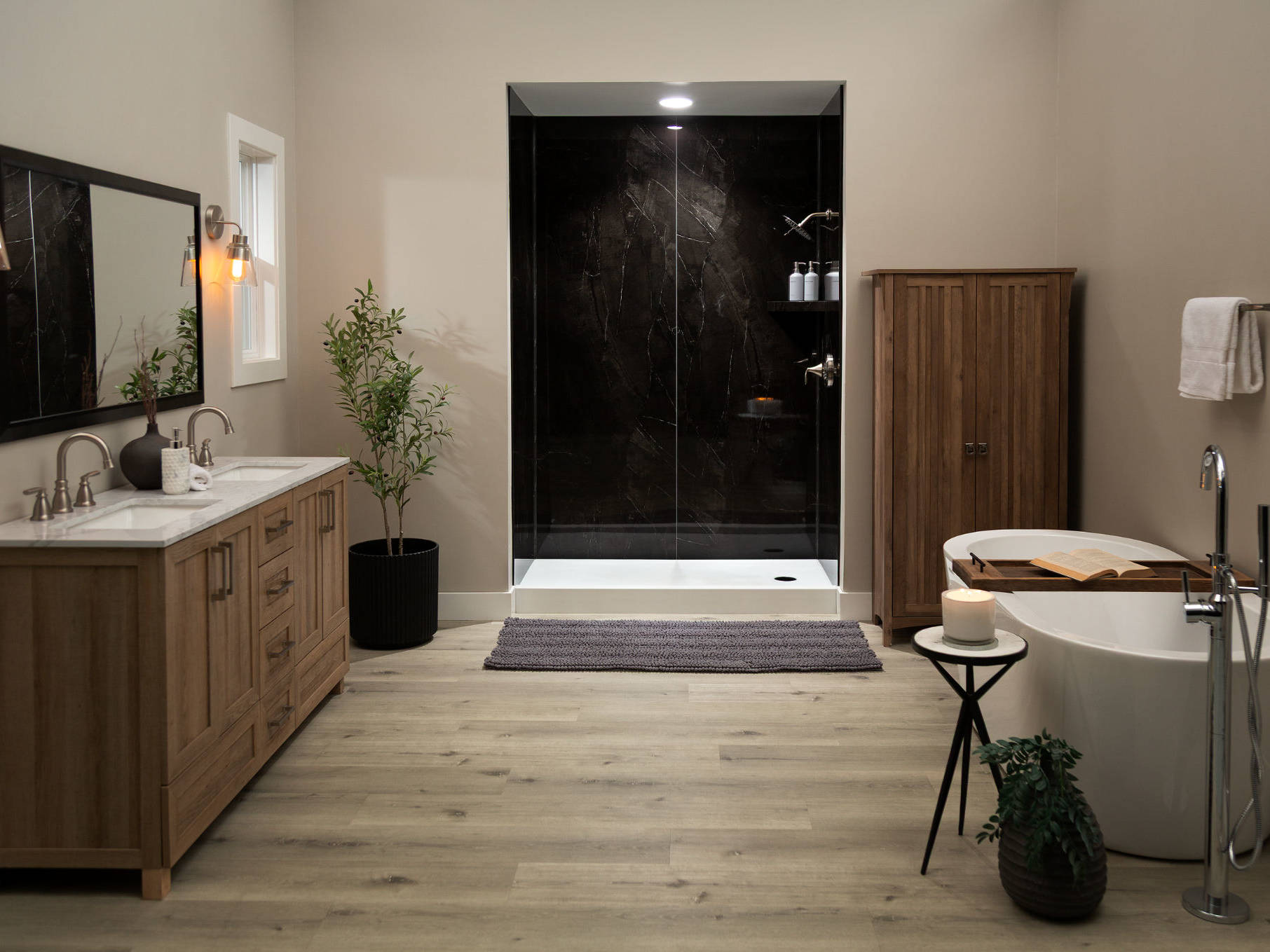 Black Ice Plus 1 | Aromaz Home