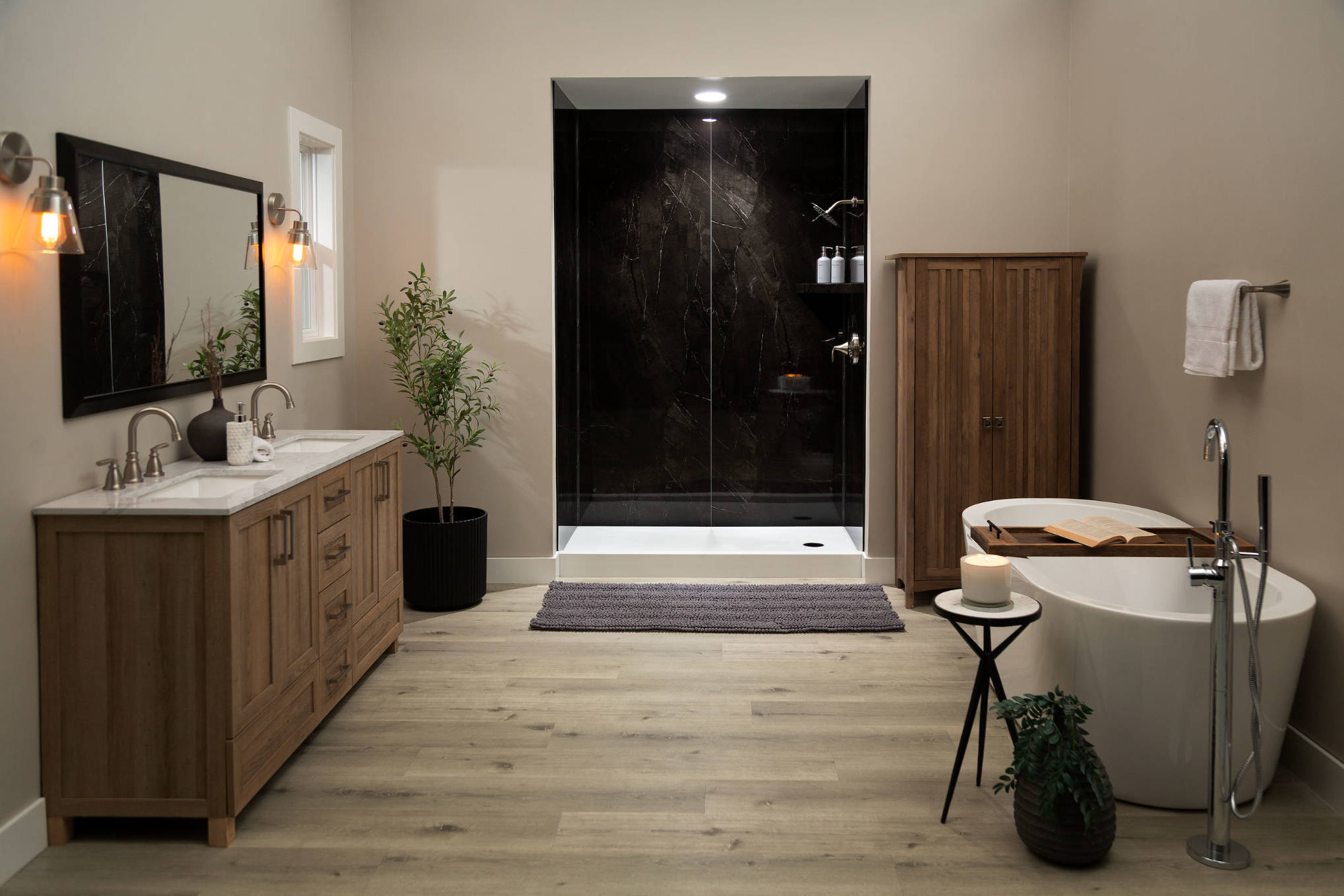 Black Ice Plus 1 | Aromaz Home
