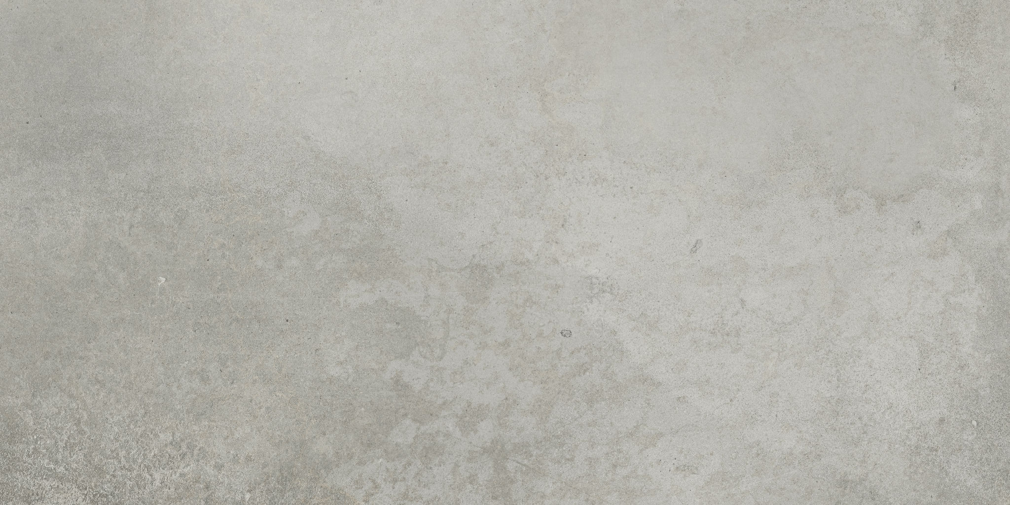 Ceraforge 12x24 Chromium | Aromaz Home