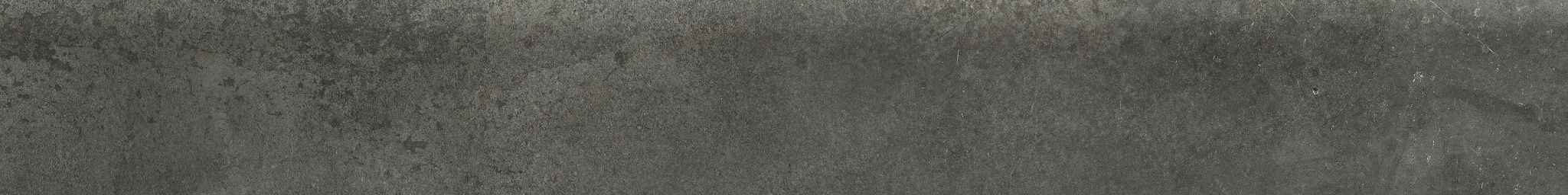 Ceraforge 3x24 Oxide Bullnose | Aromaz Home