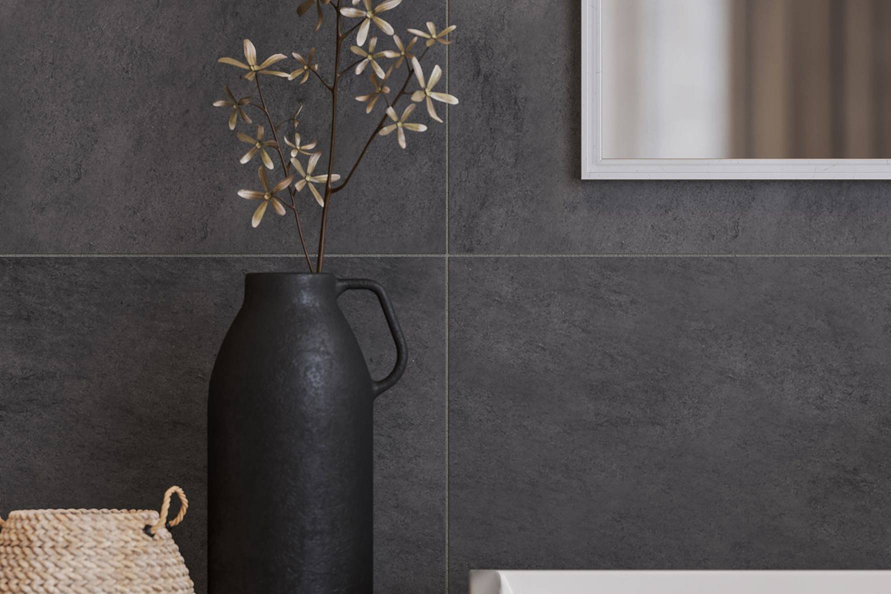 Cinq 0 | Aromaz Home