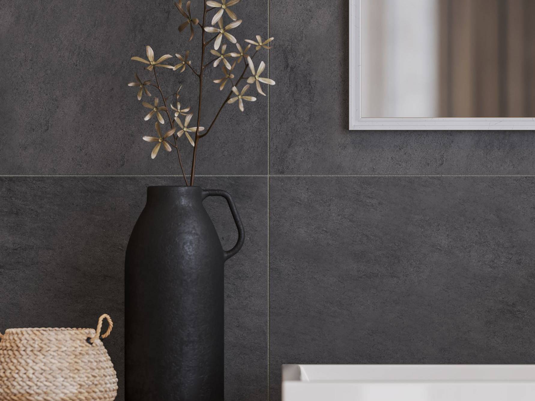 Cinq 0 | Aromaz Home