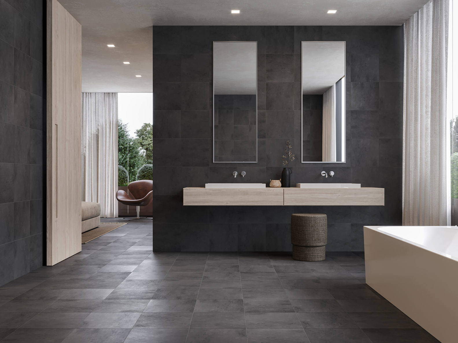 Cinq 1 | Aromaz Home