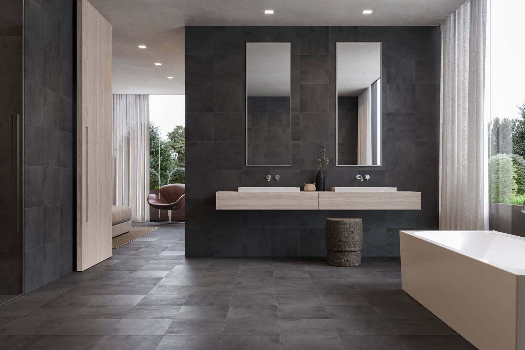 Cinq 1 | Aromaz Home