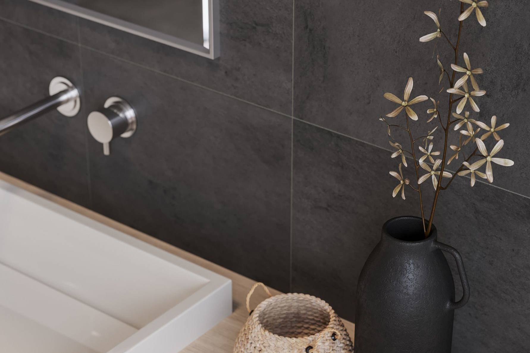 Cinq 2 | Aromaz Home