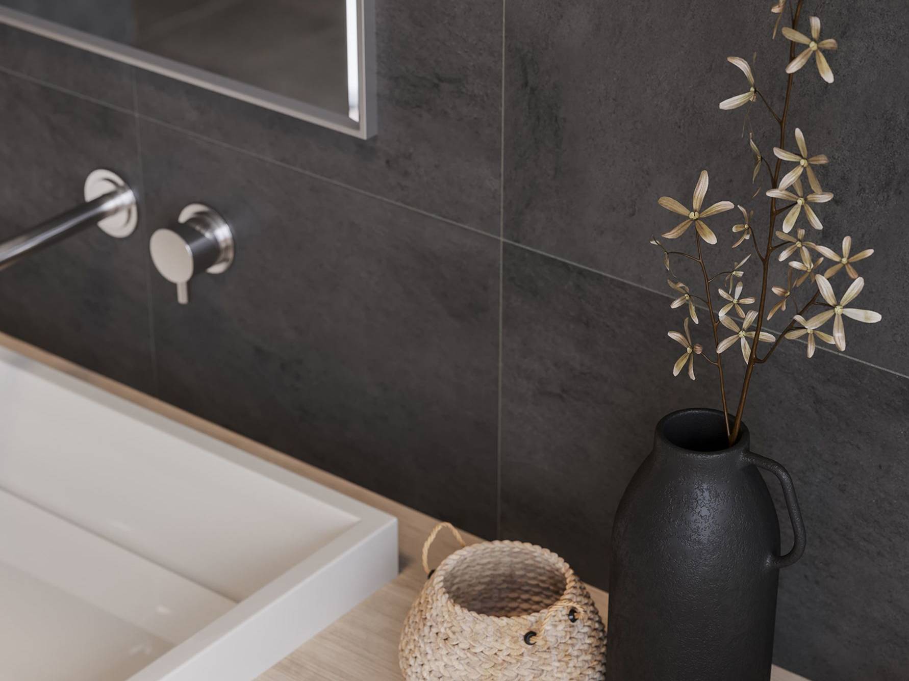 Cinq 2 | Aromaz Home