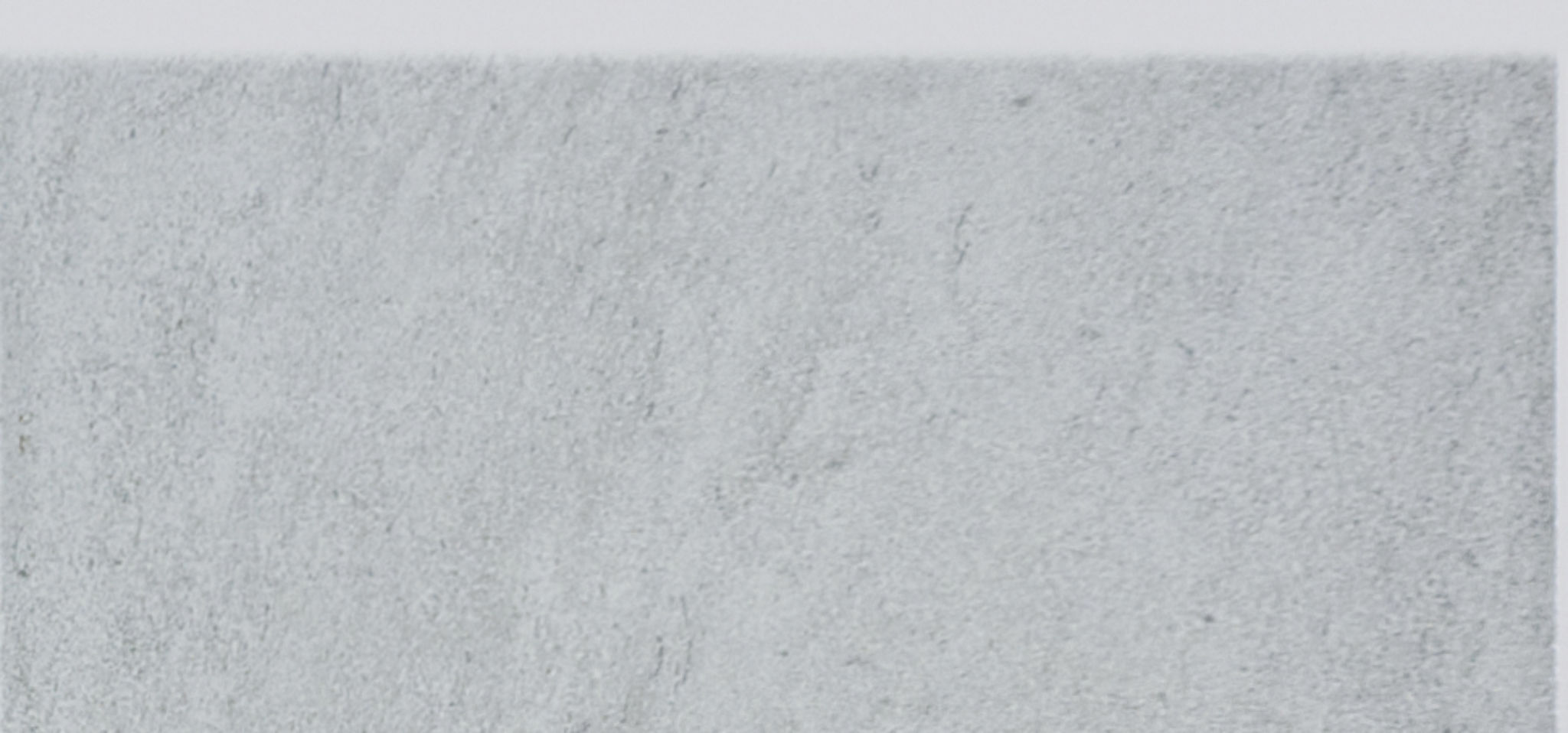 Cinq 3x8 Grey Bullnose | Aromaz Home
