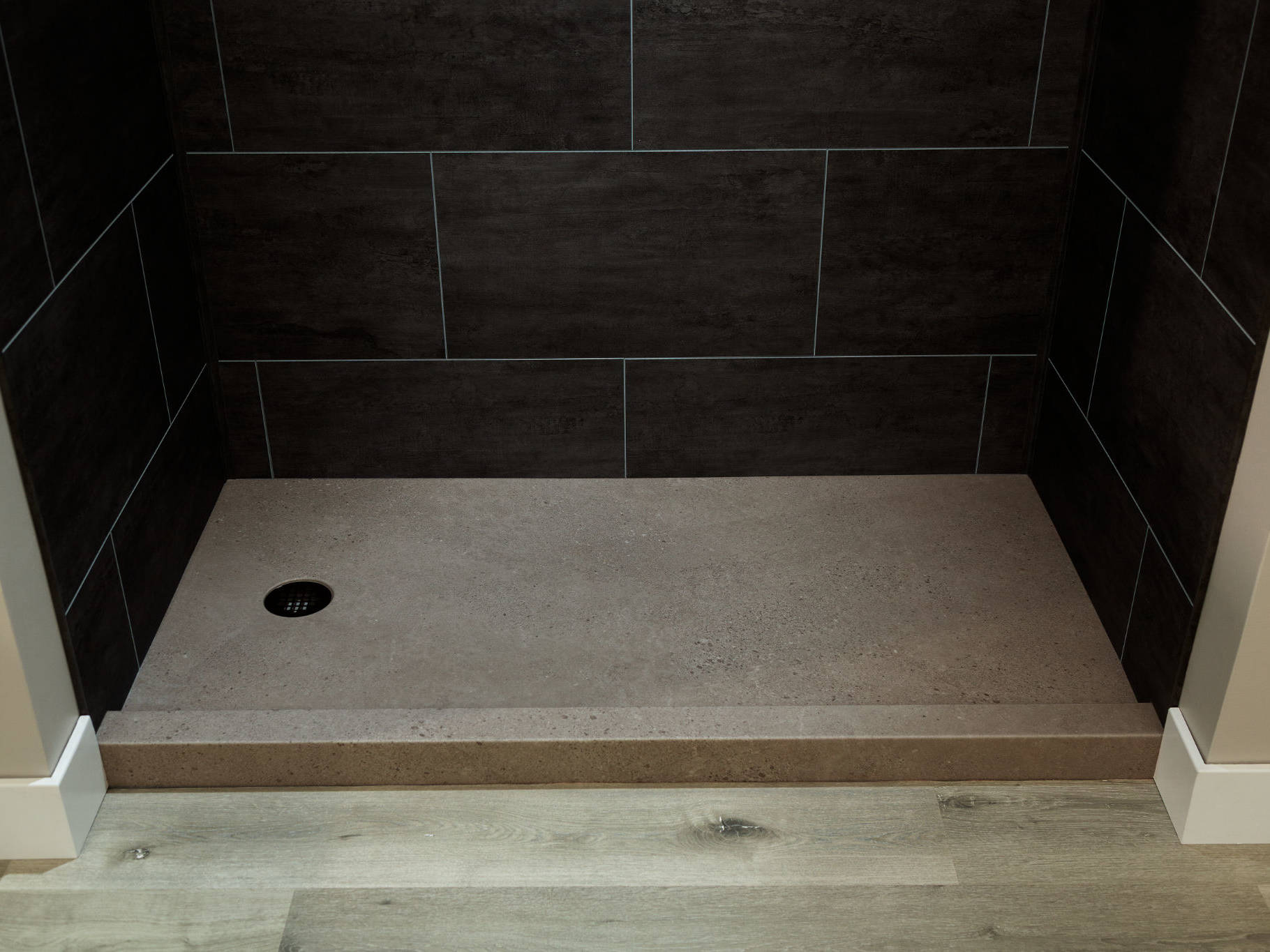 Concrete Sand 0 | Aromaz Home