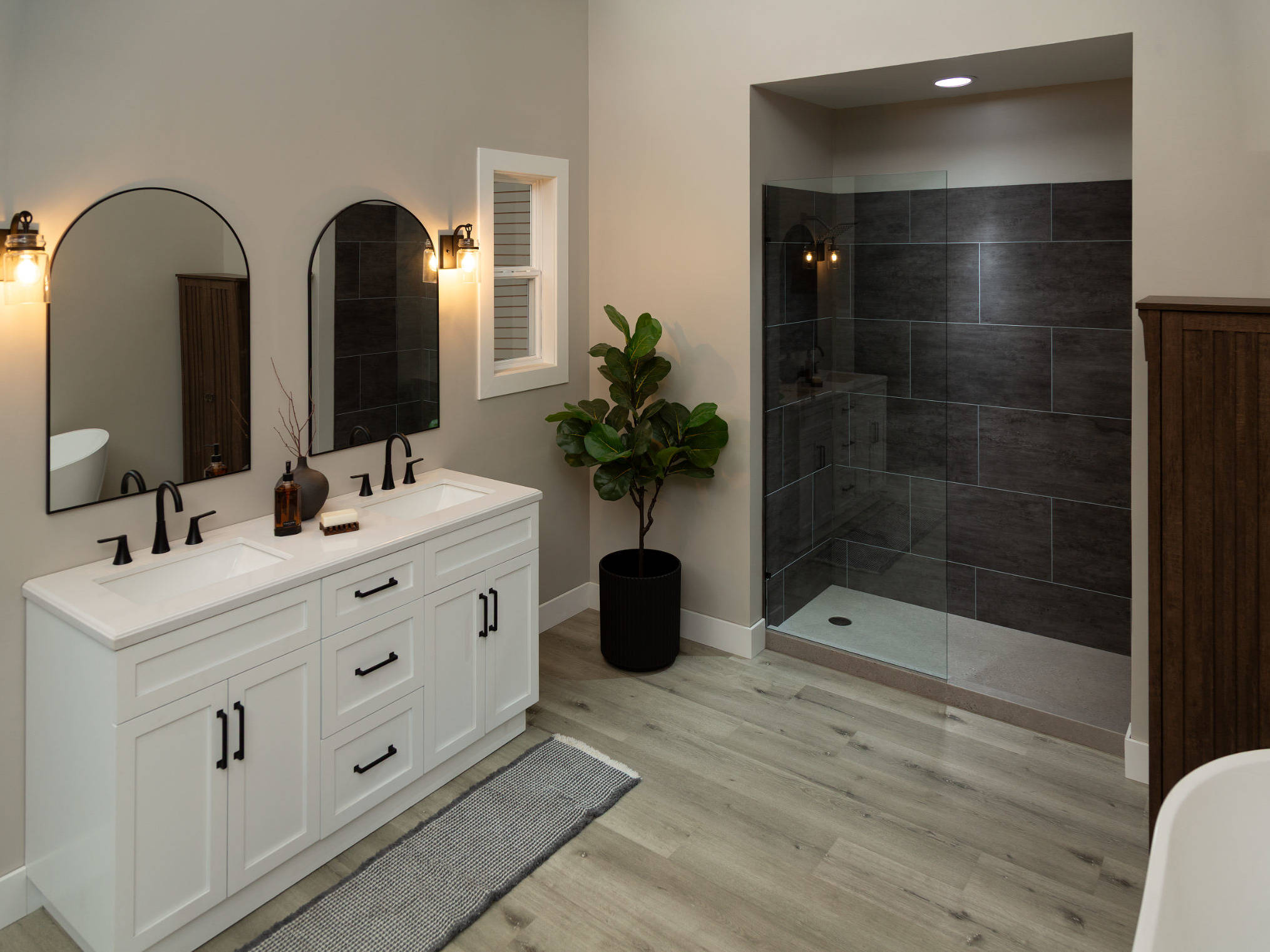 Concrete Sand 1 | Aromaz Home