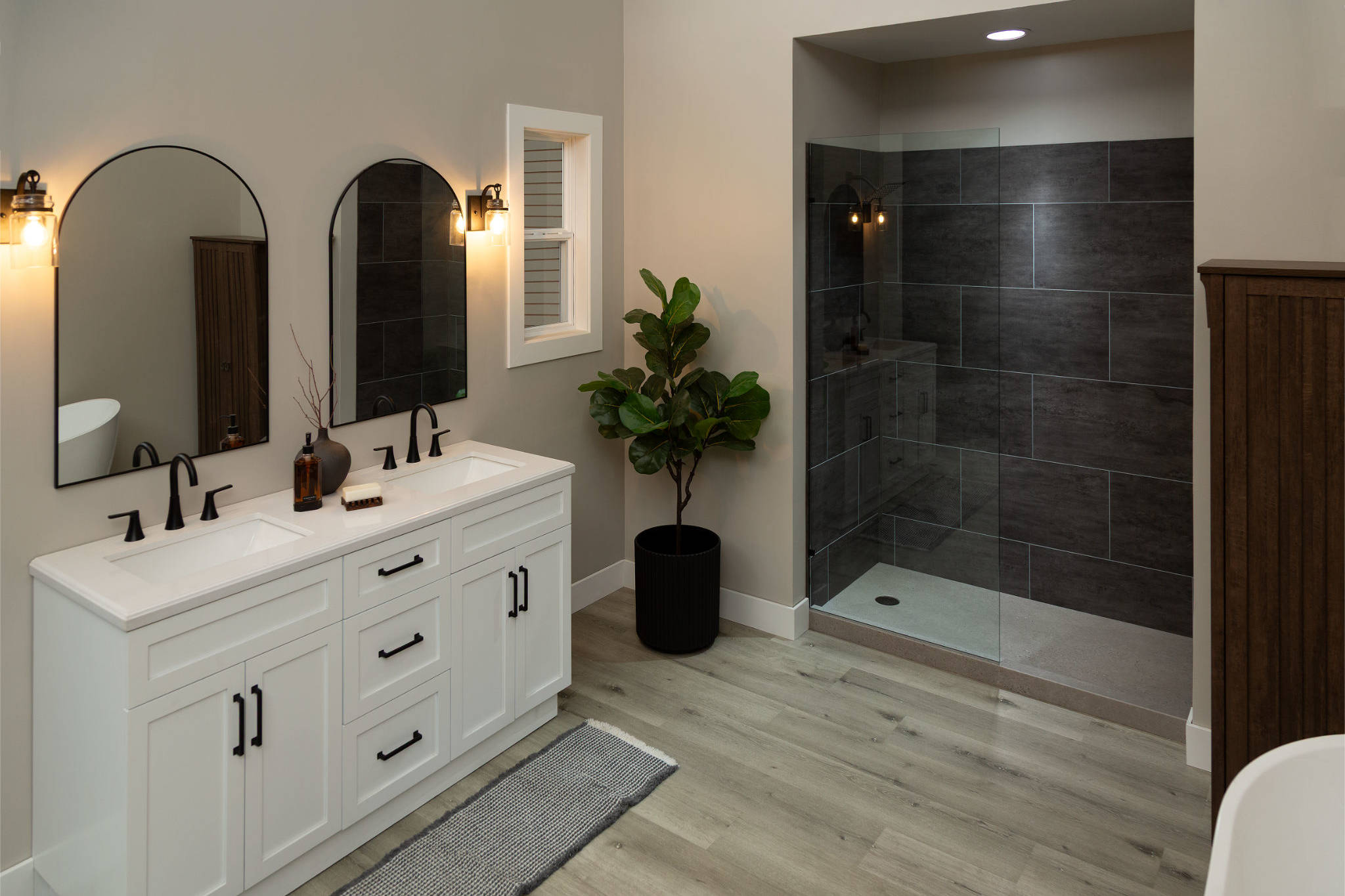 Concrete Sand 1 | Aromaz Home
