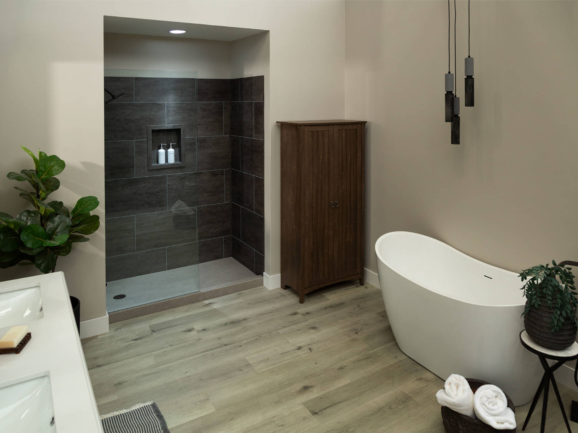 Concrete Sand 2 | Aromaz Home