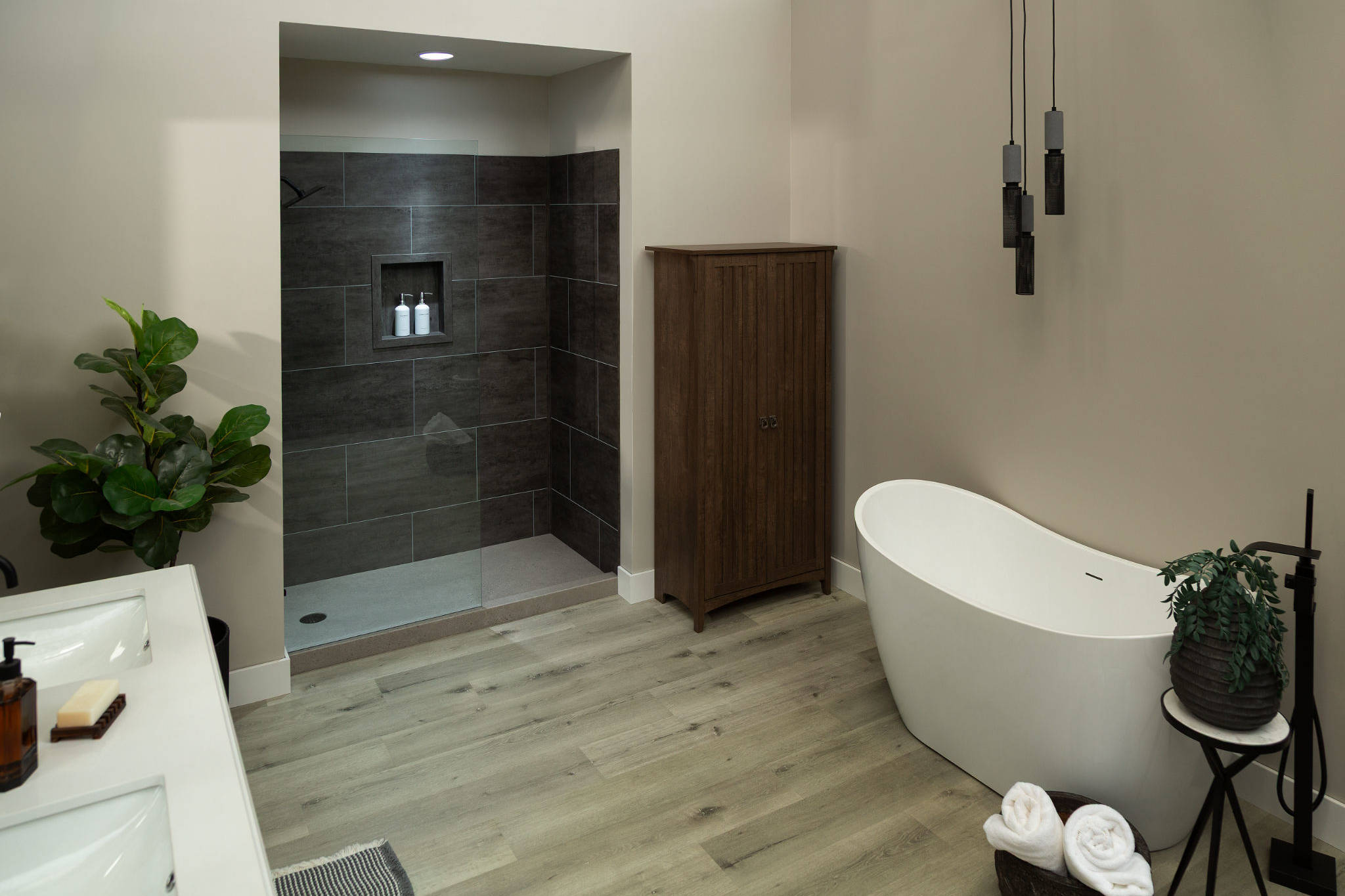 Concrete Sand 2 | Aromaz Home