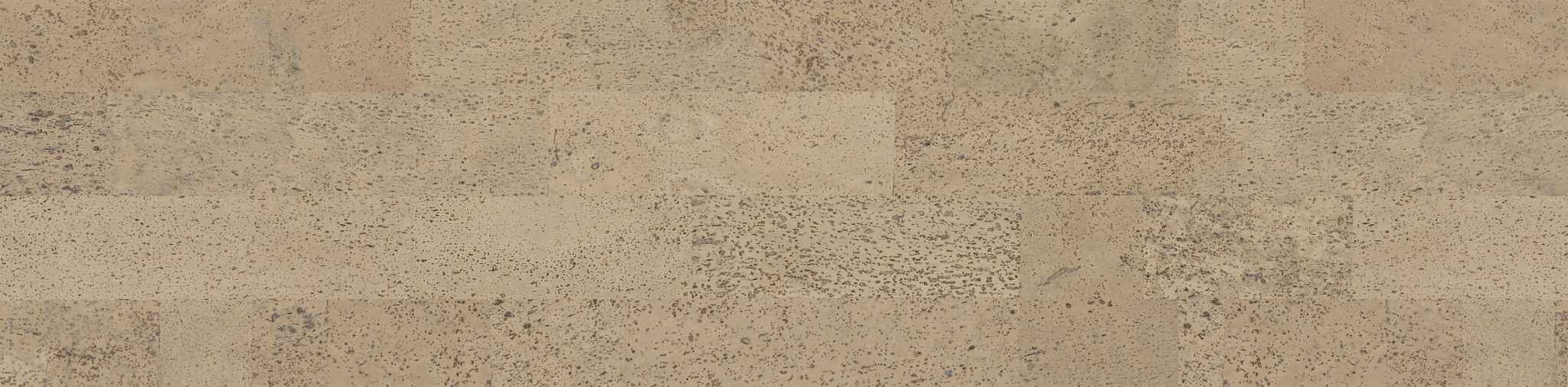 Cork Click Comino | Aromaz Home