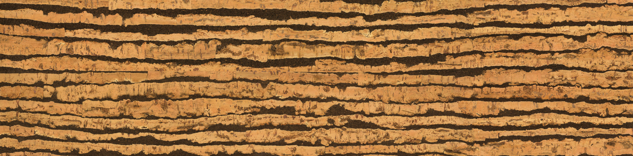 Cork Click Lanzarote | Aromaz Home