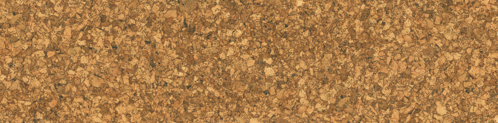 Cork Click Pico | Aromaz Home