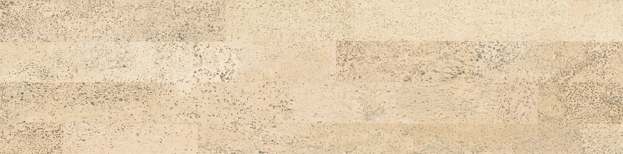 Cork Click Tremiti | Aromaz Home