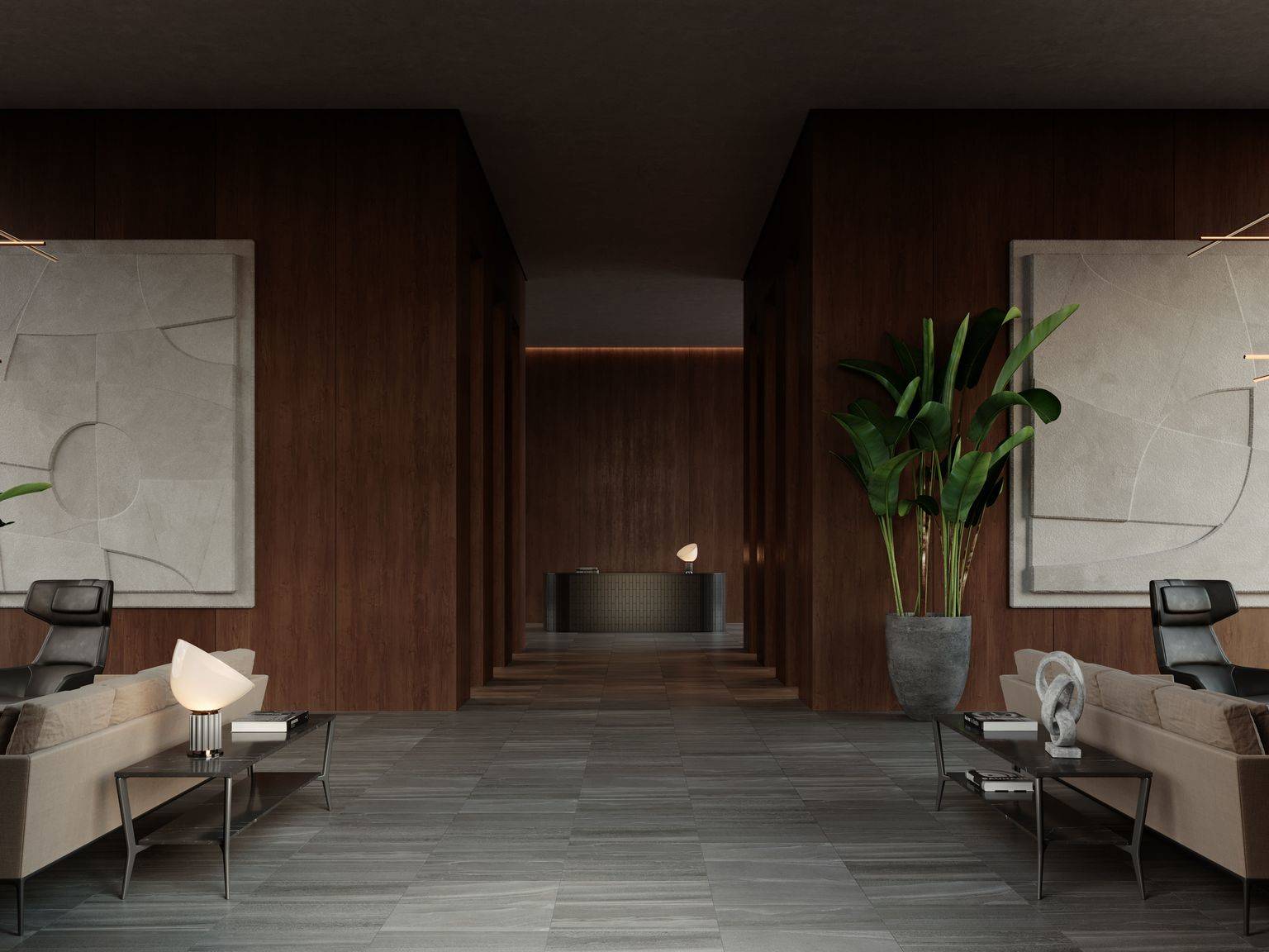 Davenport 1 | Aromaz Home