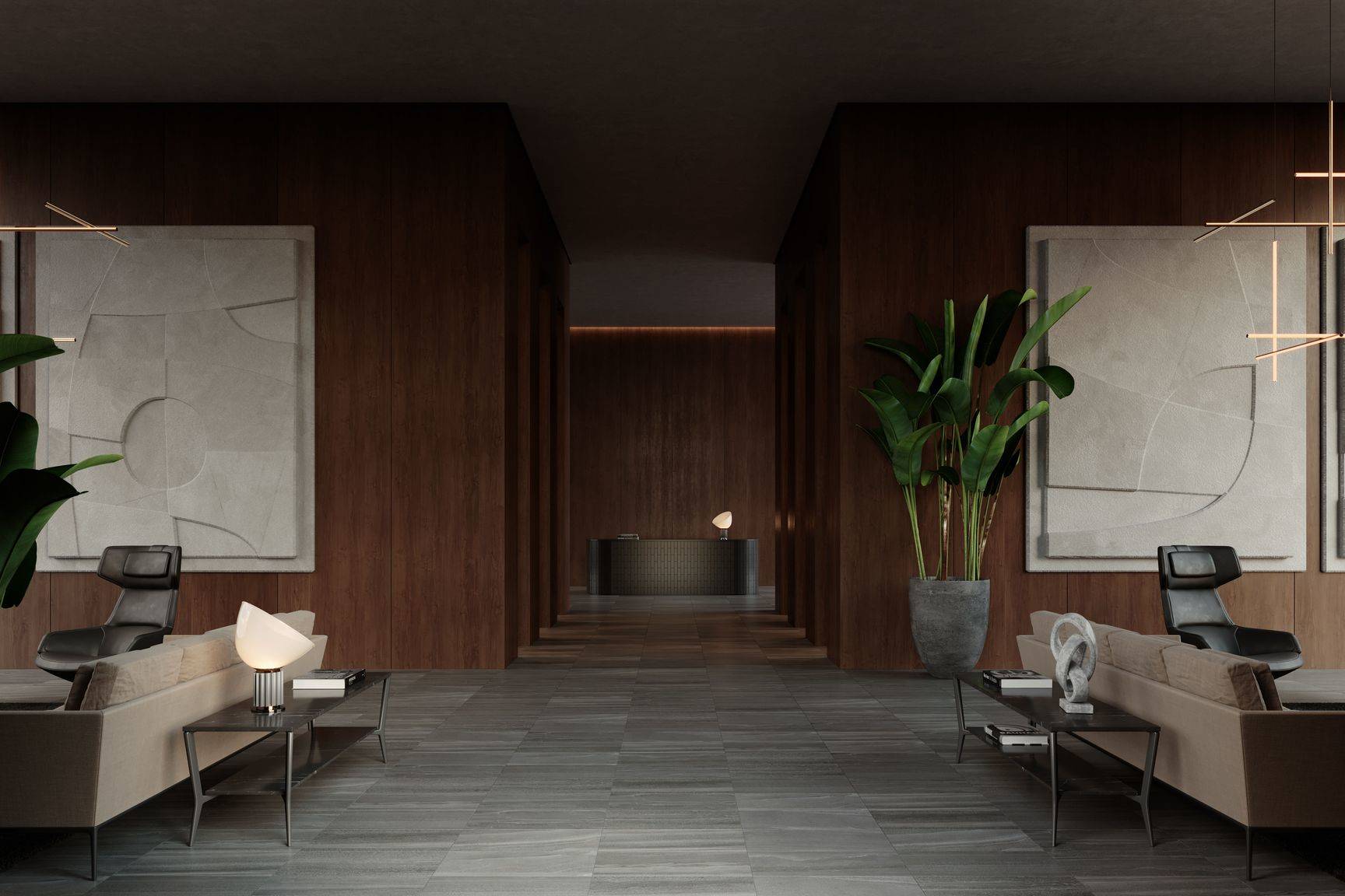 Davenport 1 | Aromaz Home