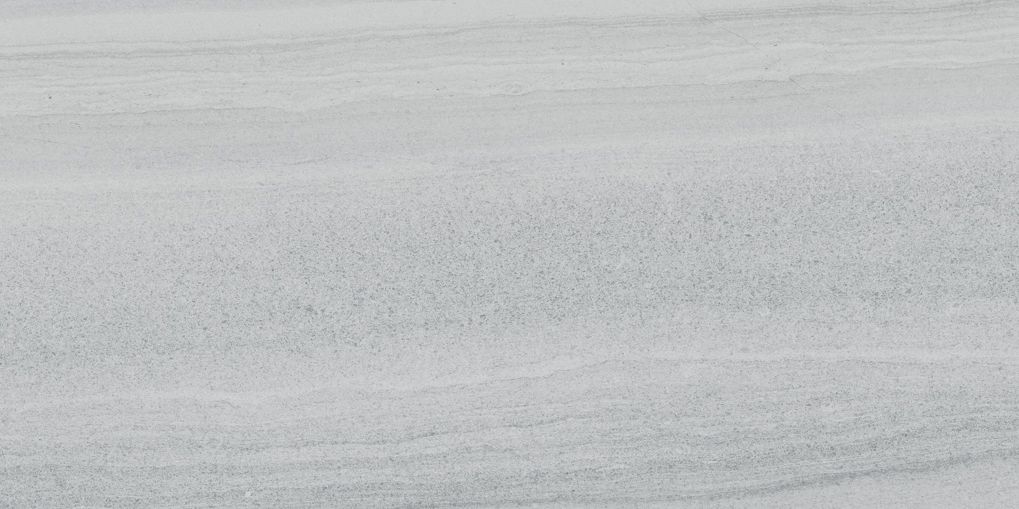 Davenport 12x24 Ice | Aromaz Home