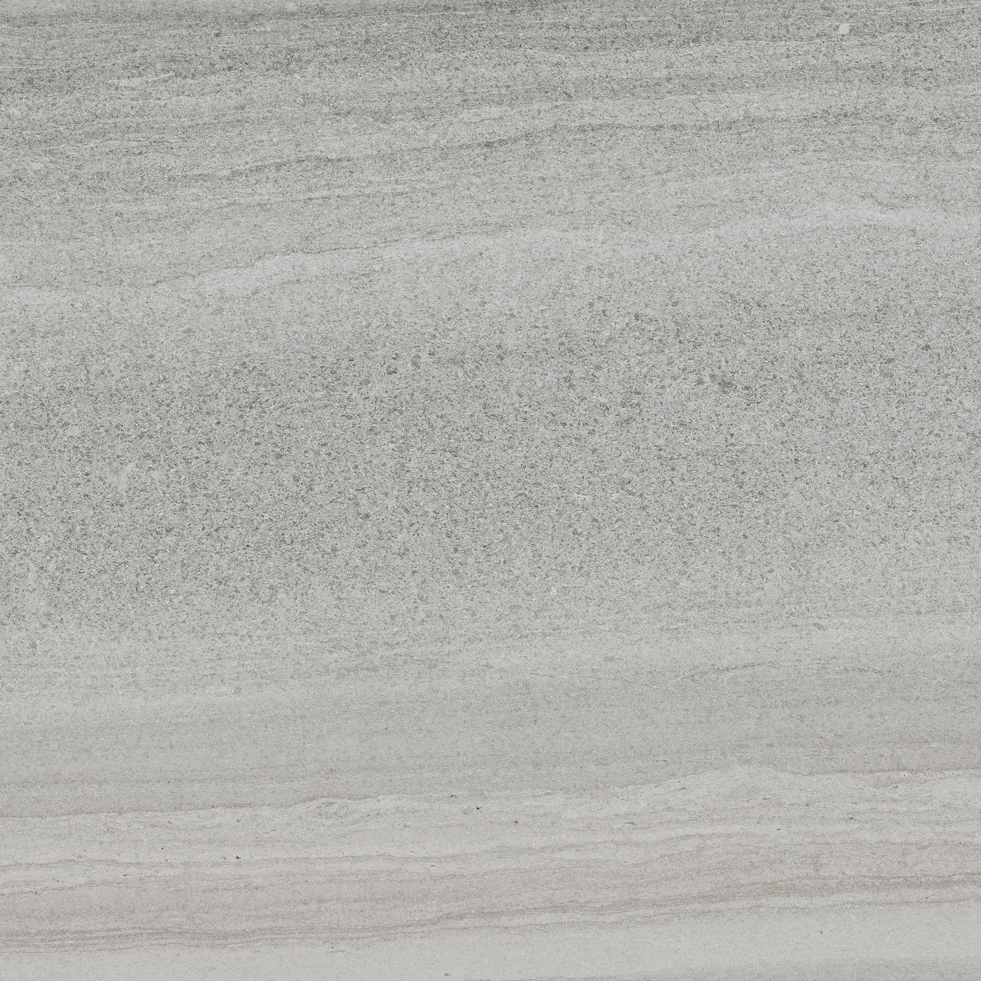 Davenport 13x13 Earth | Aromaz Home