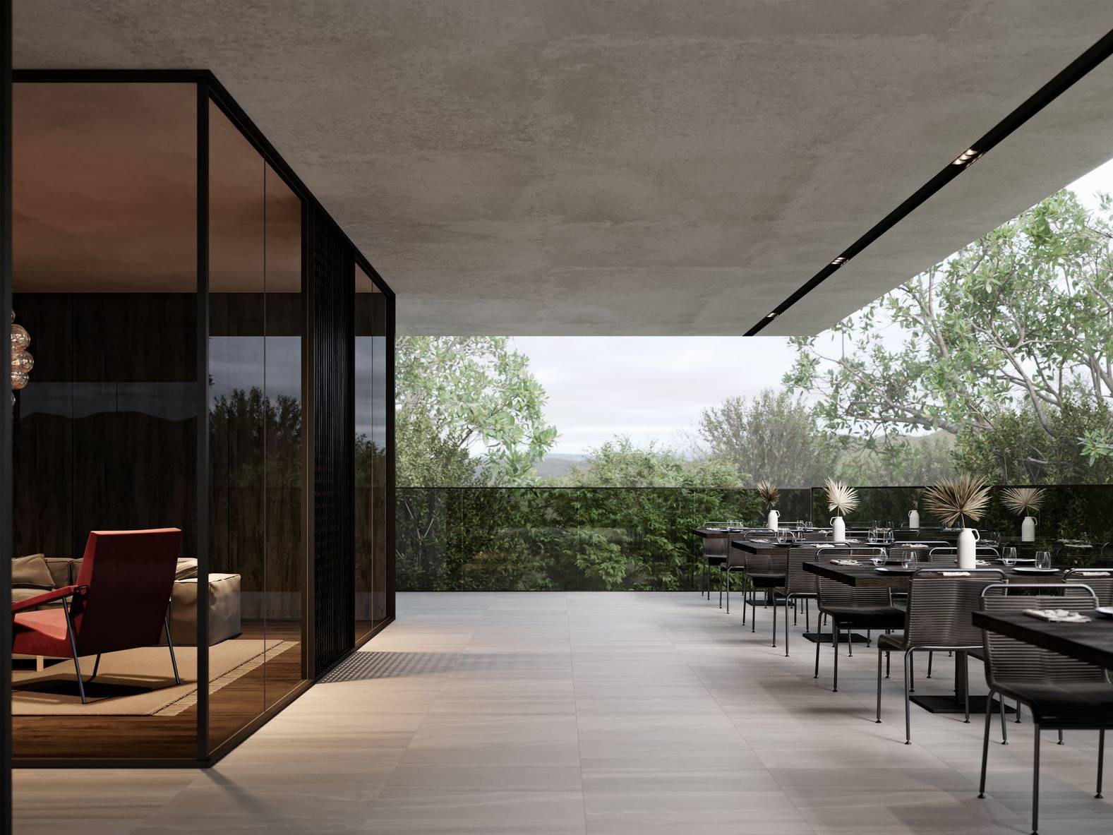 Davenport 2 | Aromaz Home