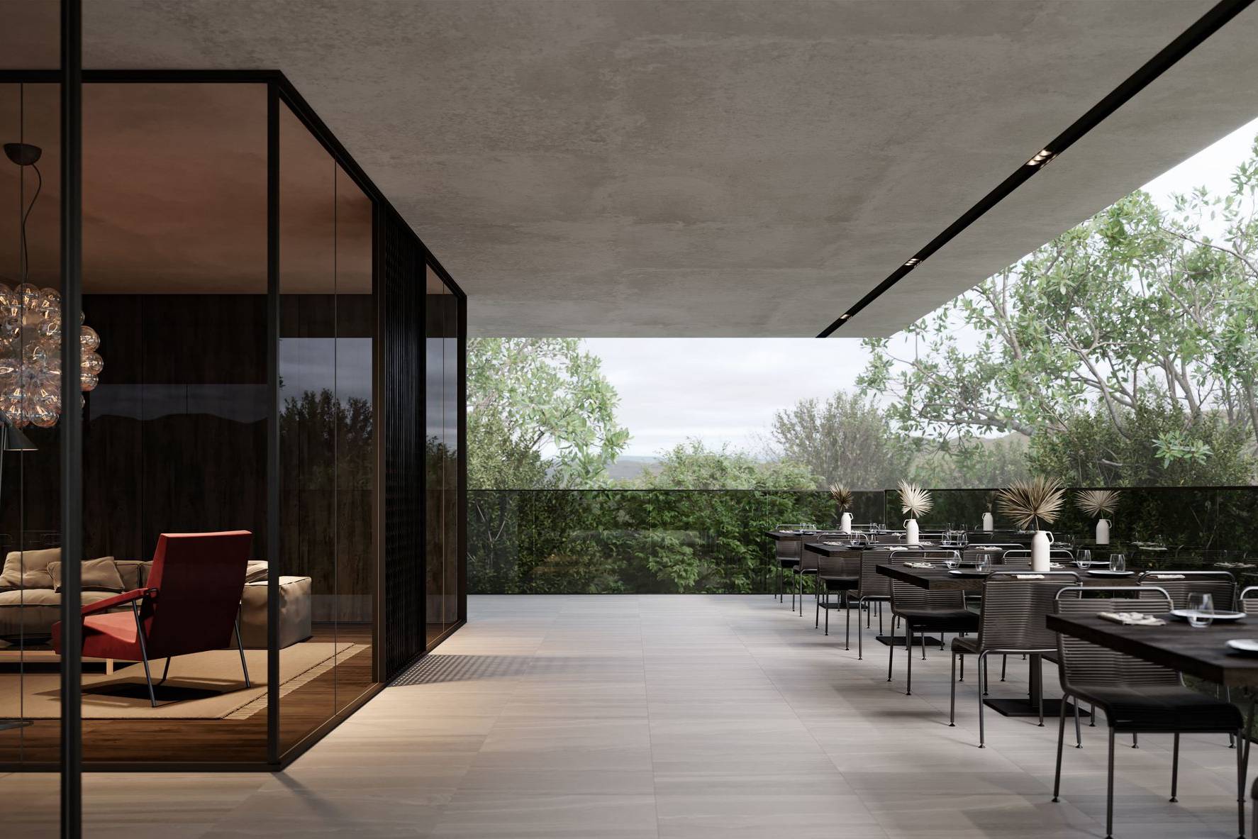 Davenport 2 | Aromaz Home