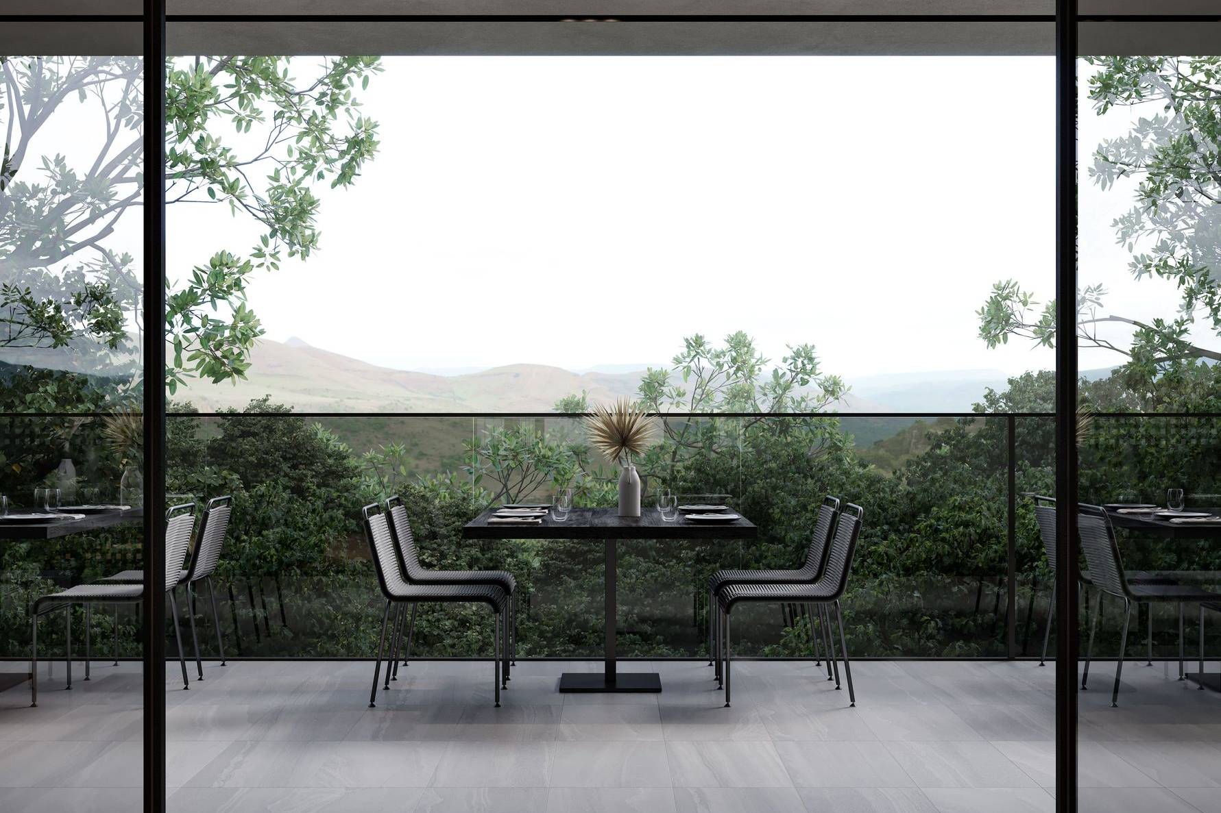 Davenport 3 | Aromaz Home