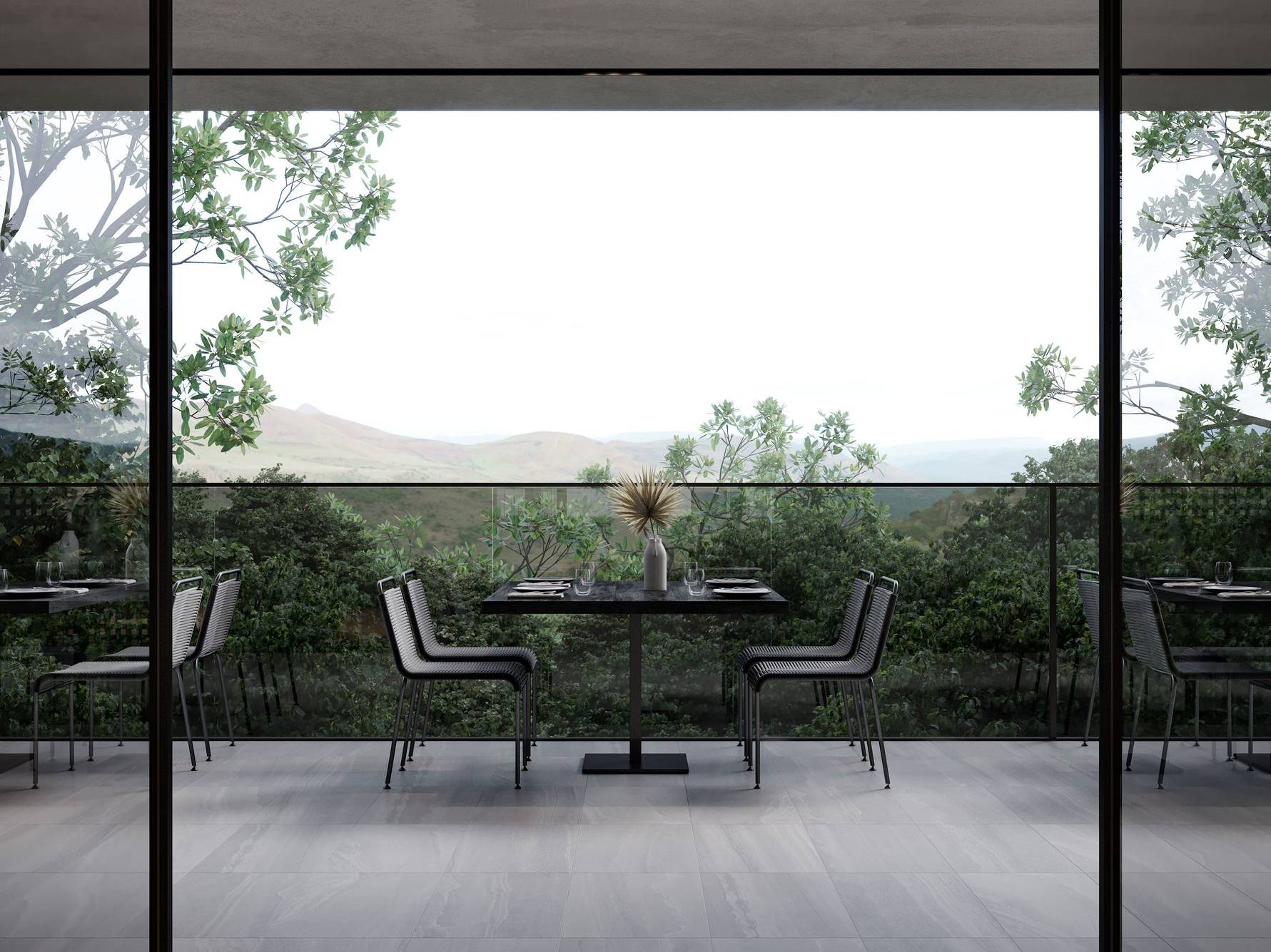 Davenport 3 | Aromaz Home