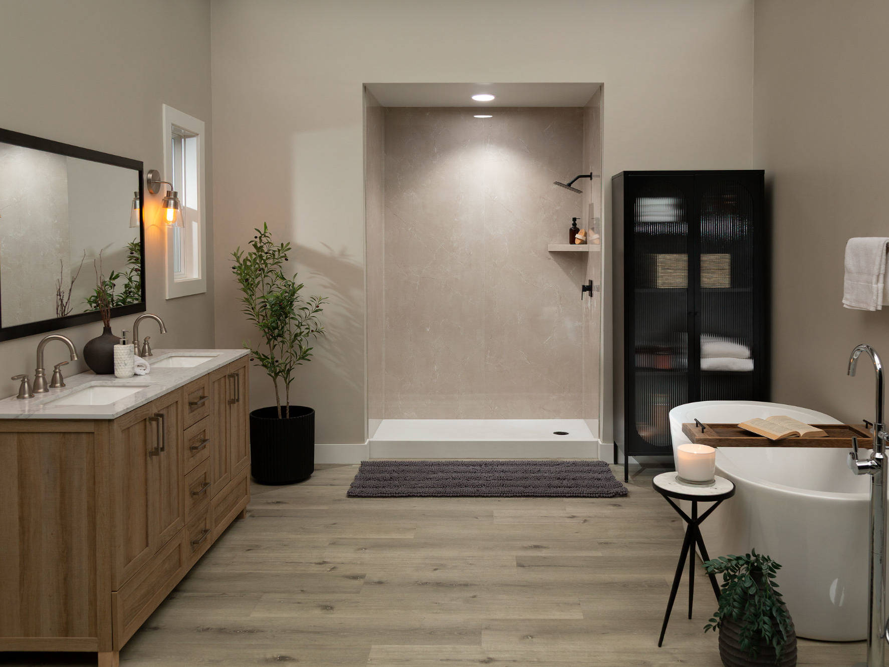 Drift Sand Plus 1 | Aromaz Home