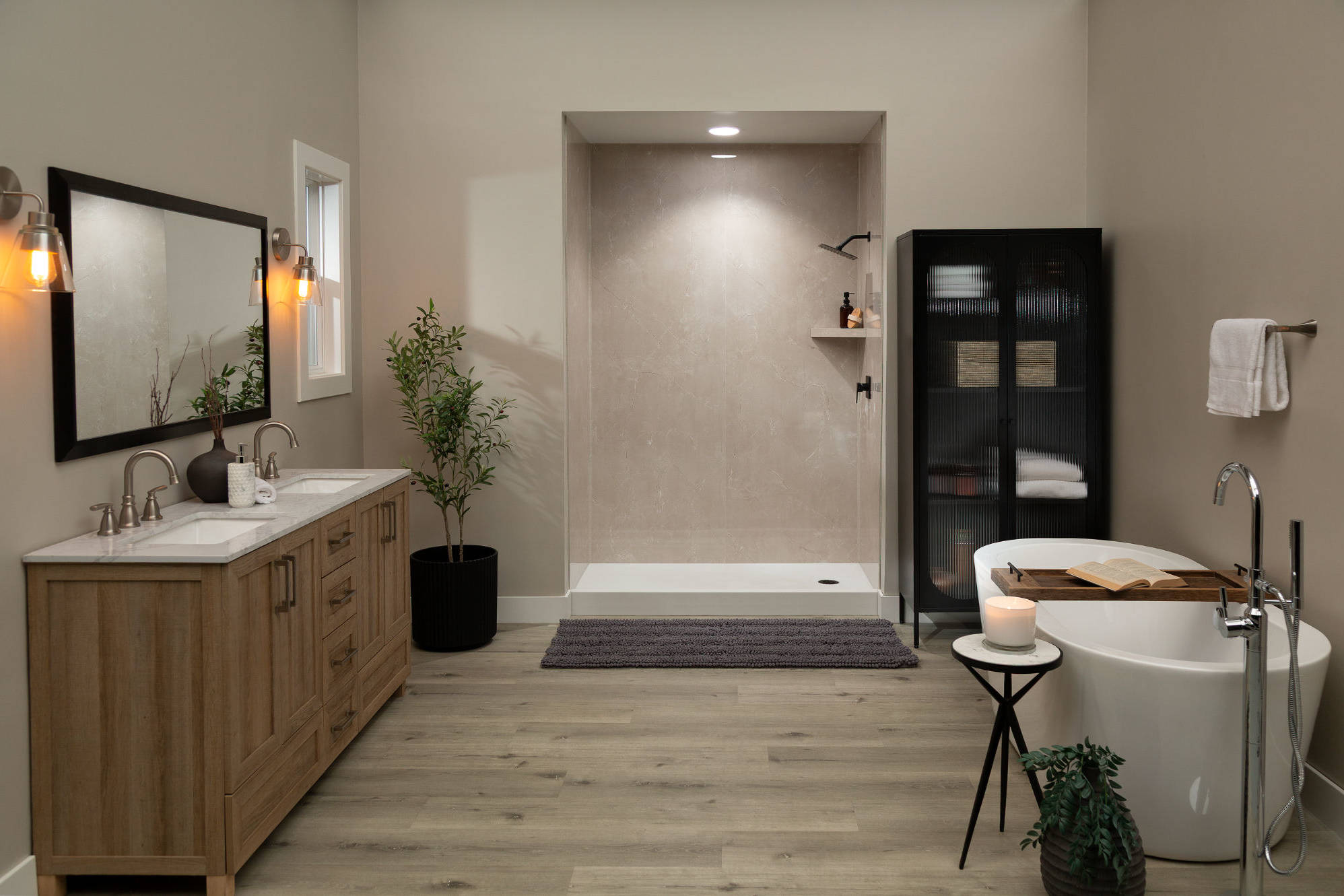 Drift Sand Plus 1 | Aromaz Home