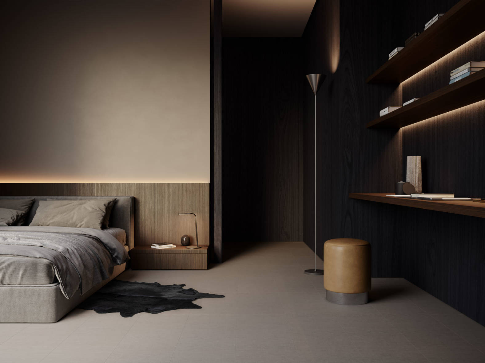 Fabrika 0 | Aromaz Home