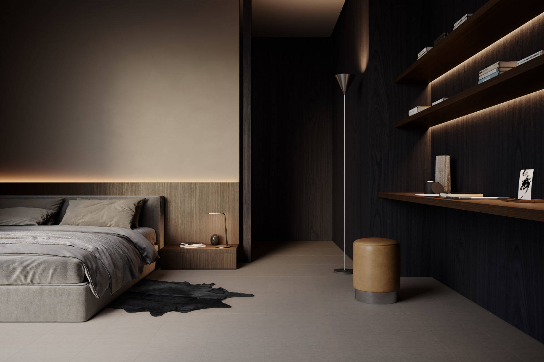 Fabrika 0 | Aromaz Home