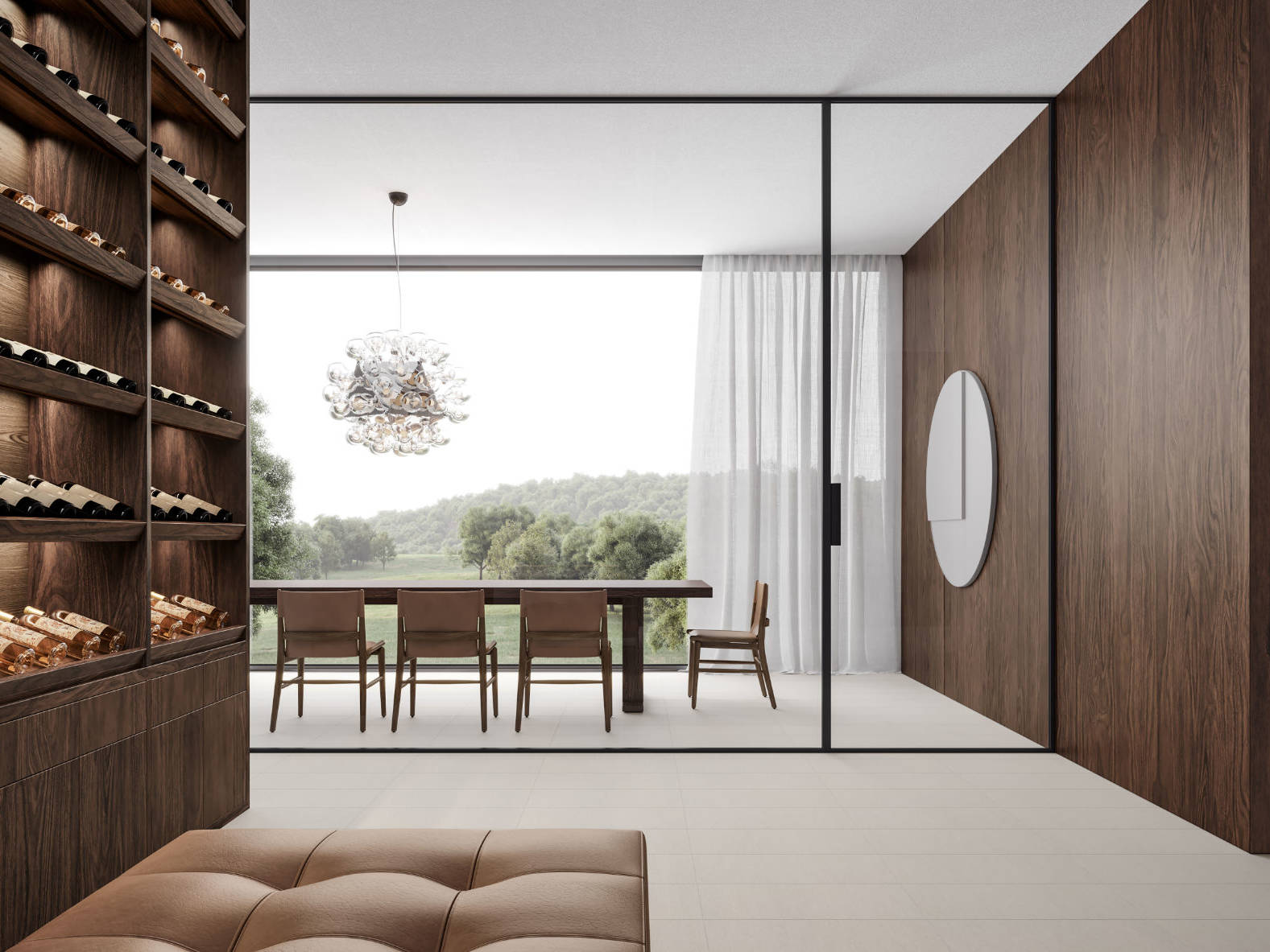 Fabrika 2 | Aromaz Home