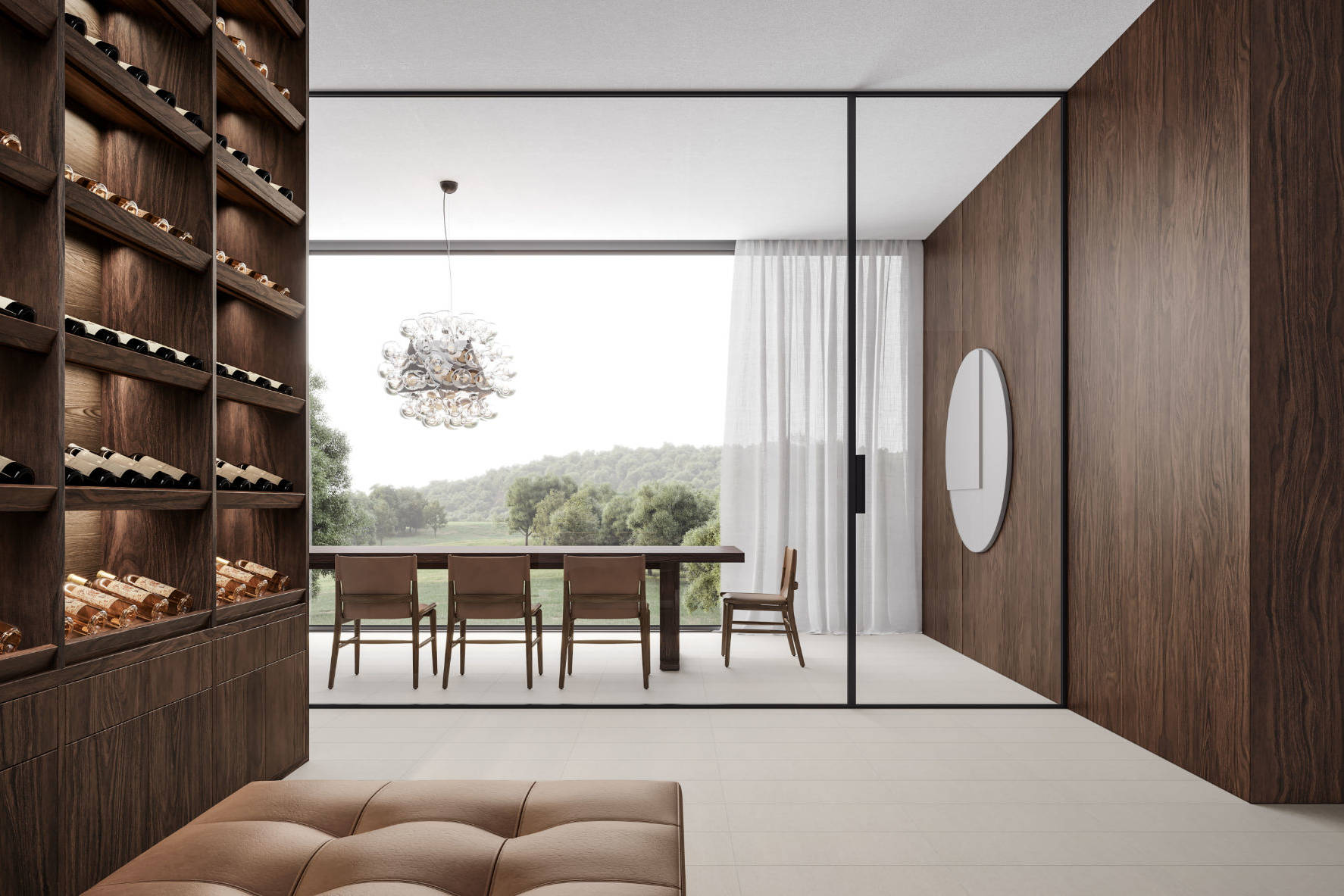 Fabrika 2 | Aromaz Home