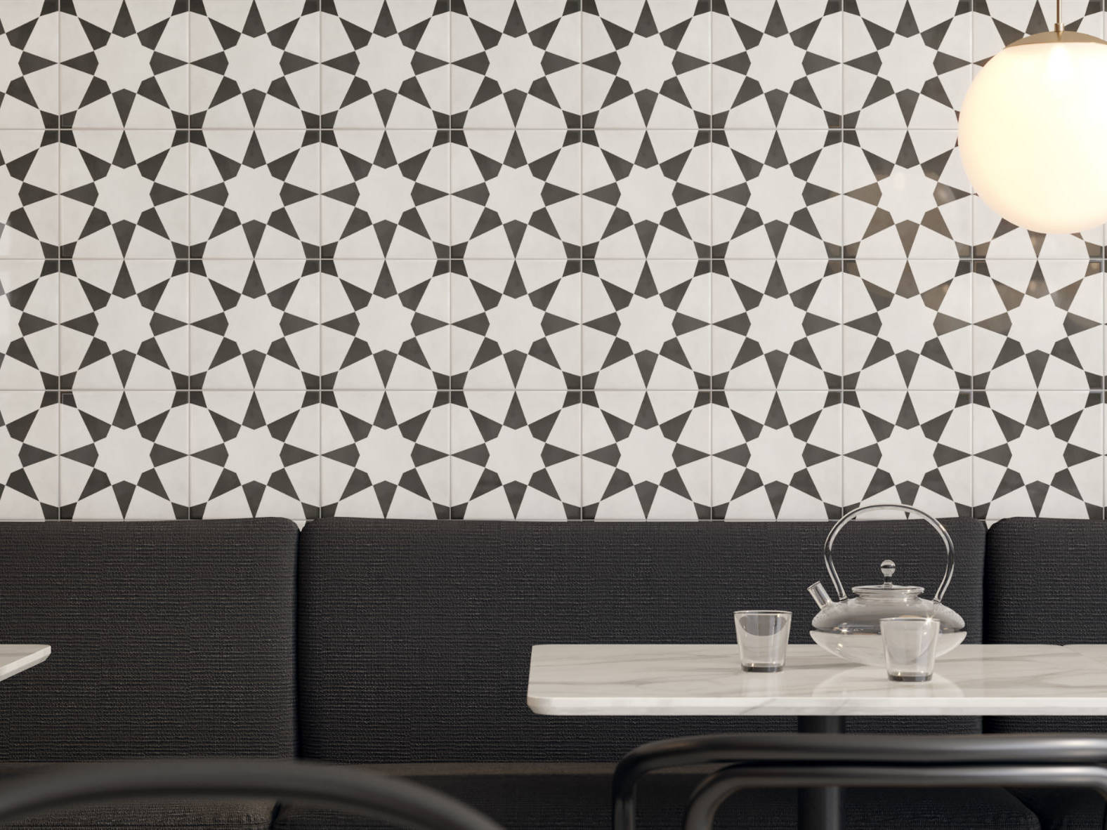 Form 0 | Aromaz Home