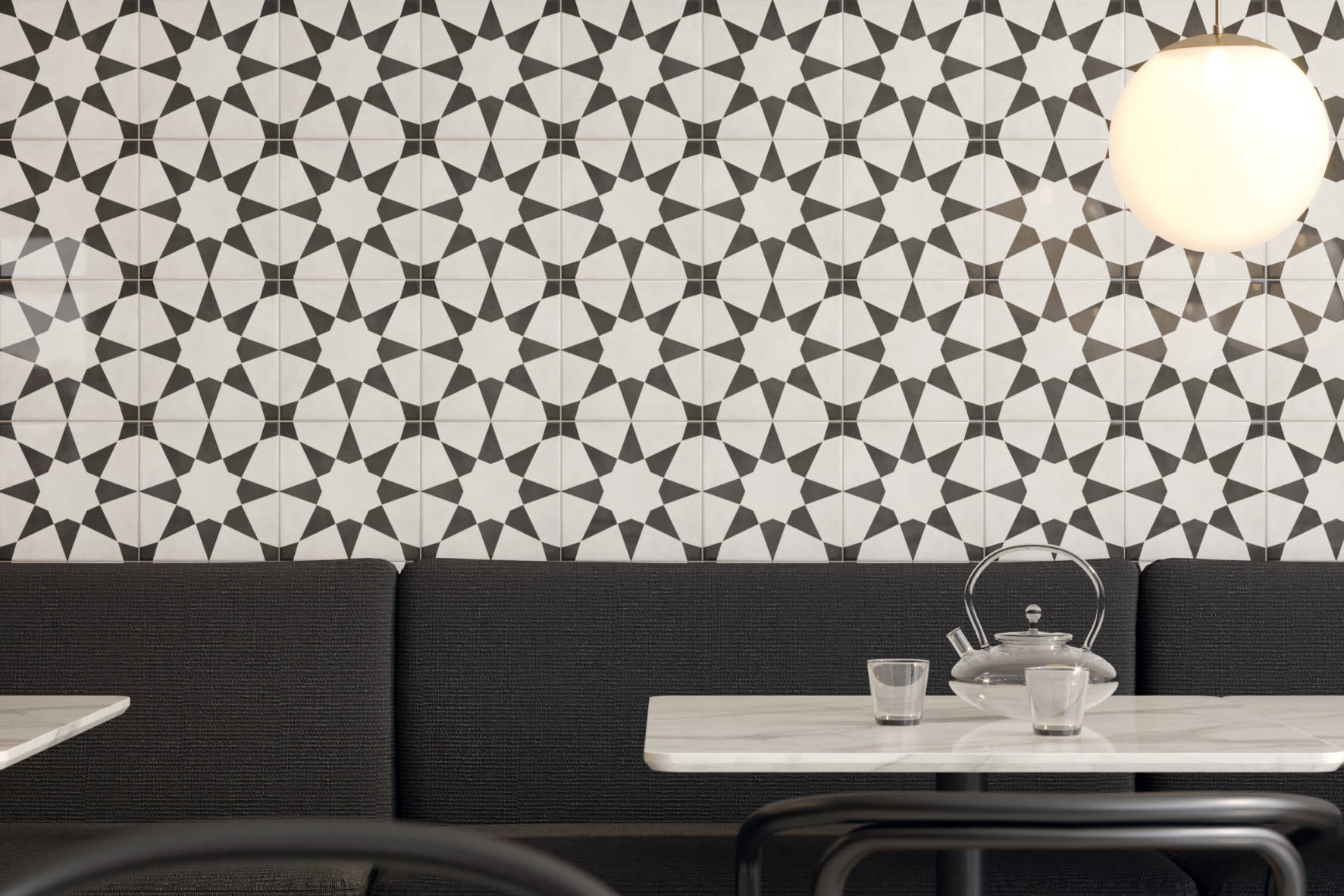 Form 0 | Aromaz Home