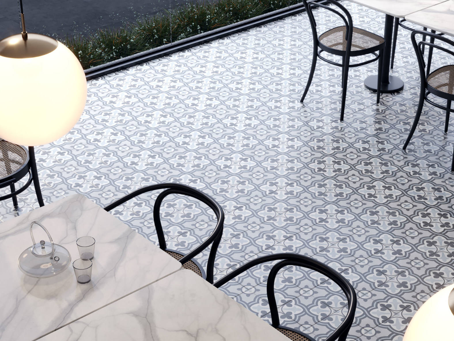 Form 2 | Aromaz Home