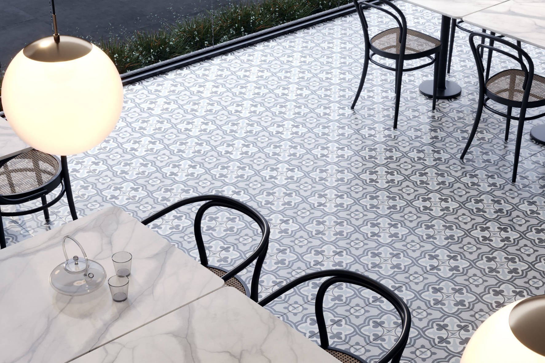 Form 2 | Aromaz Home