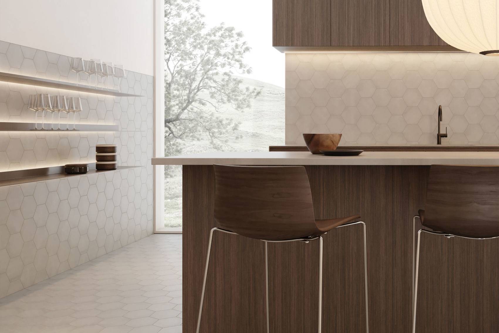 Form 4 | Aromaz Home