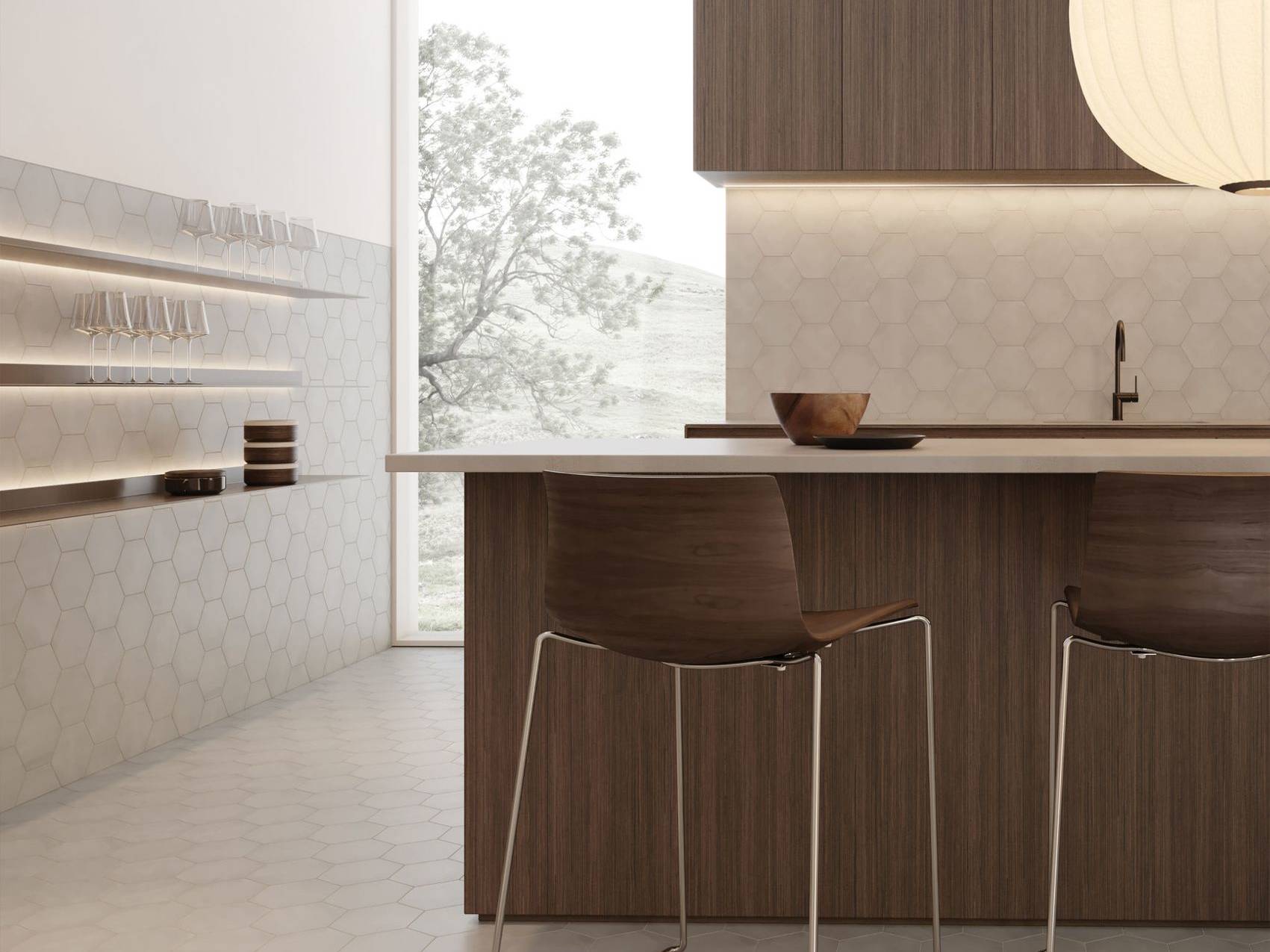 Form 4 | Aromaz Home