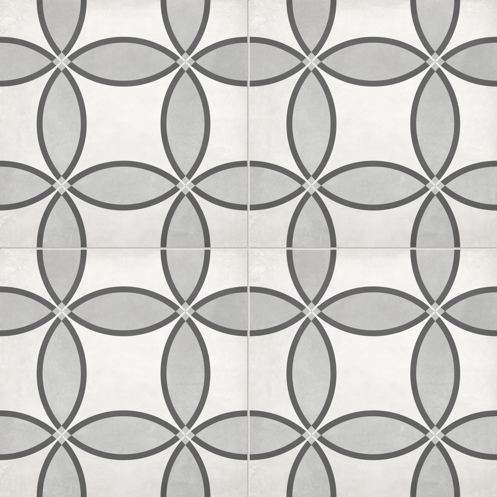 Form 8x8 Ice Zenith | Aromaz Home