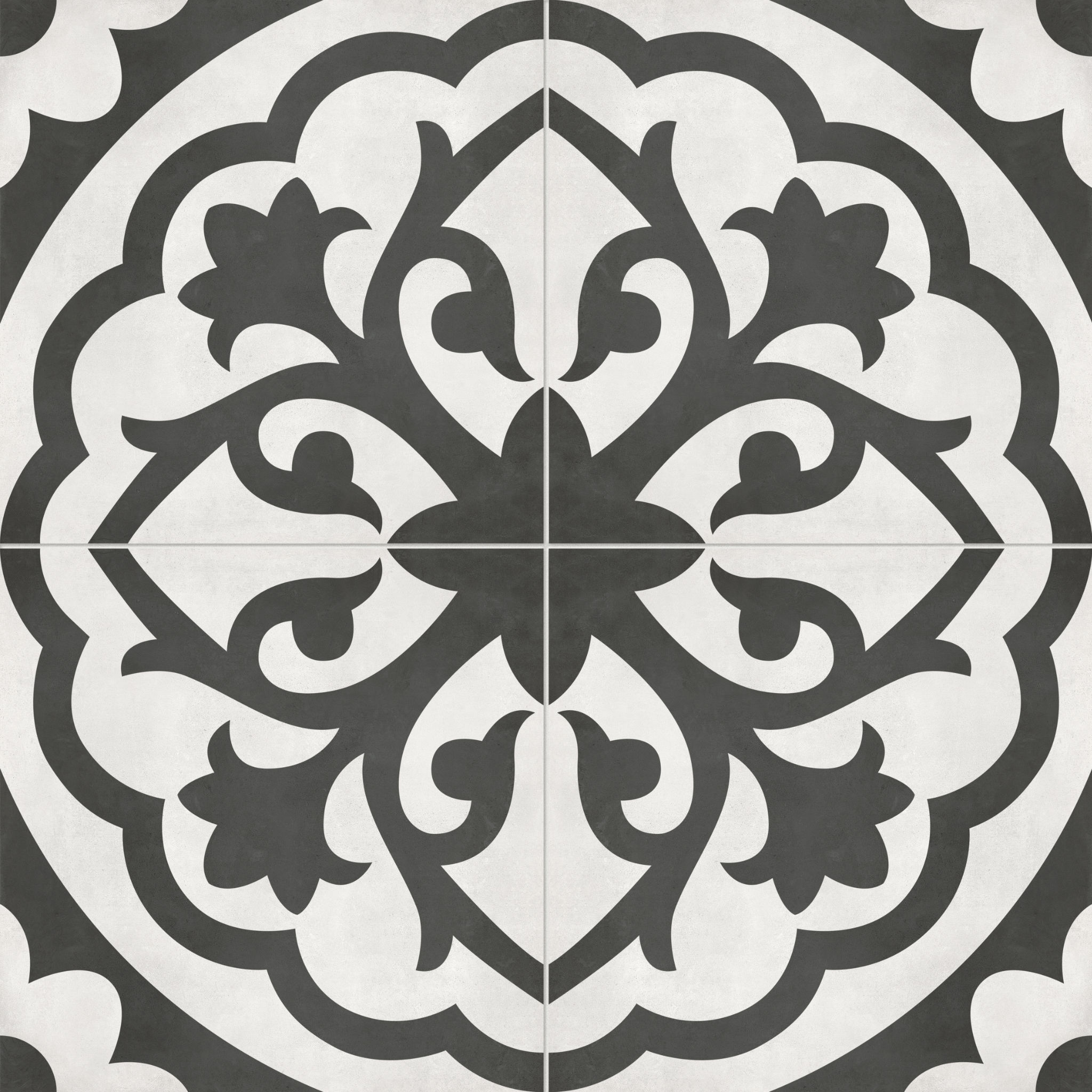 Form 8x8 Monochrome Lotus | Aromaz Home
