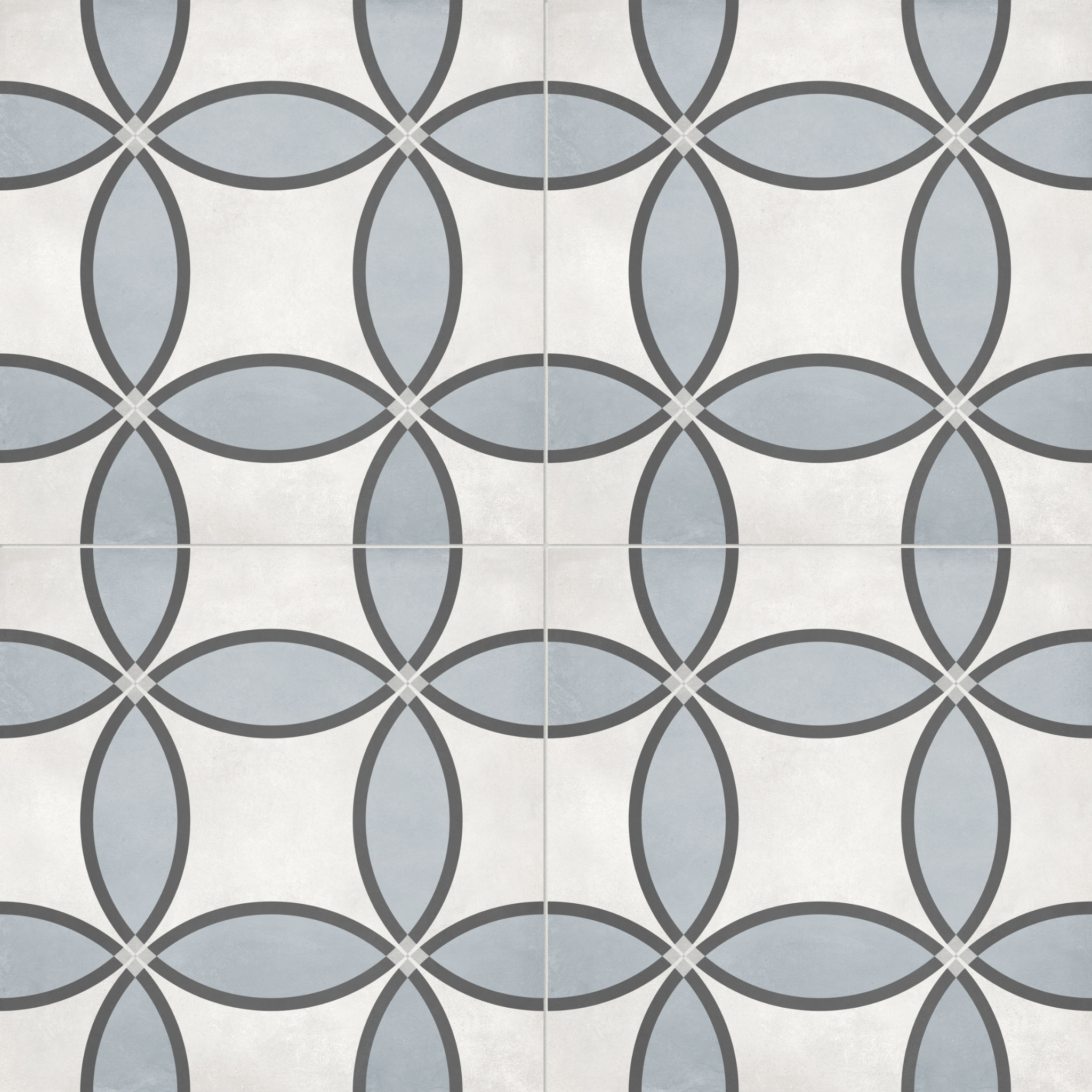Form 8x8 Tide Zenith | Aromaz Home