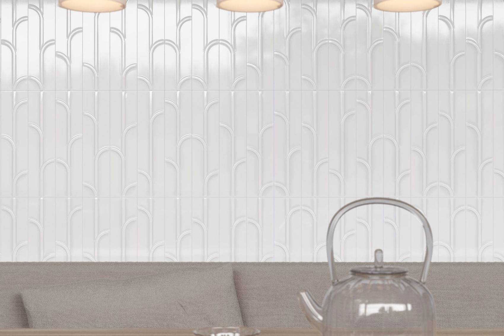 Geometra 0 | Aromaz Home