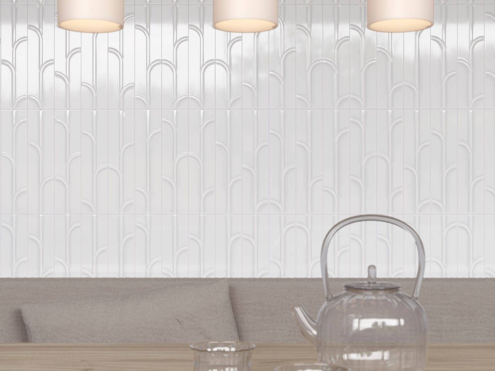 Geometra 0 | Aromaz Home