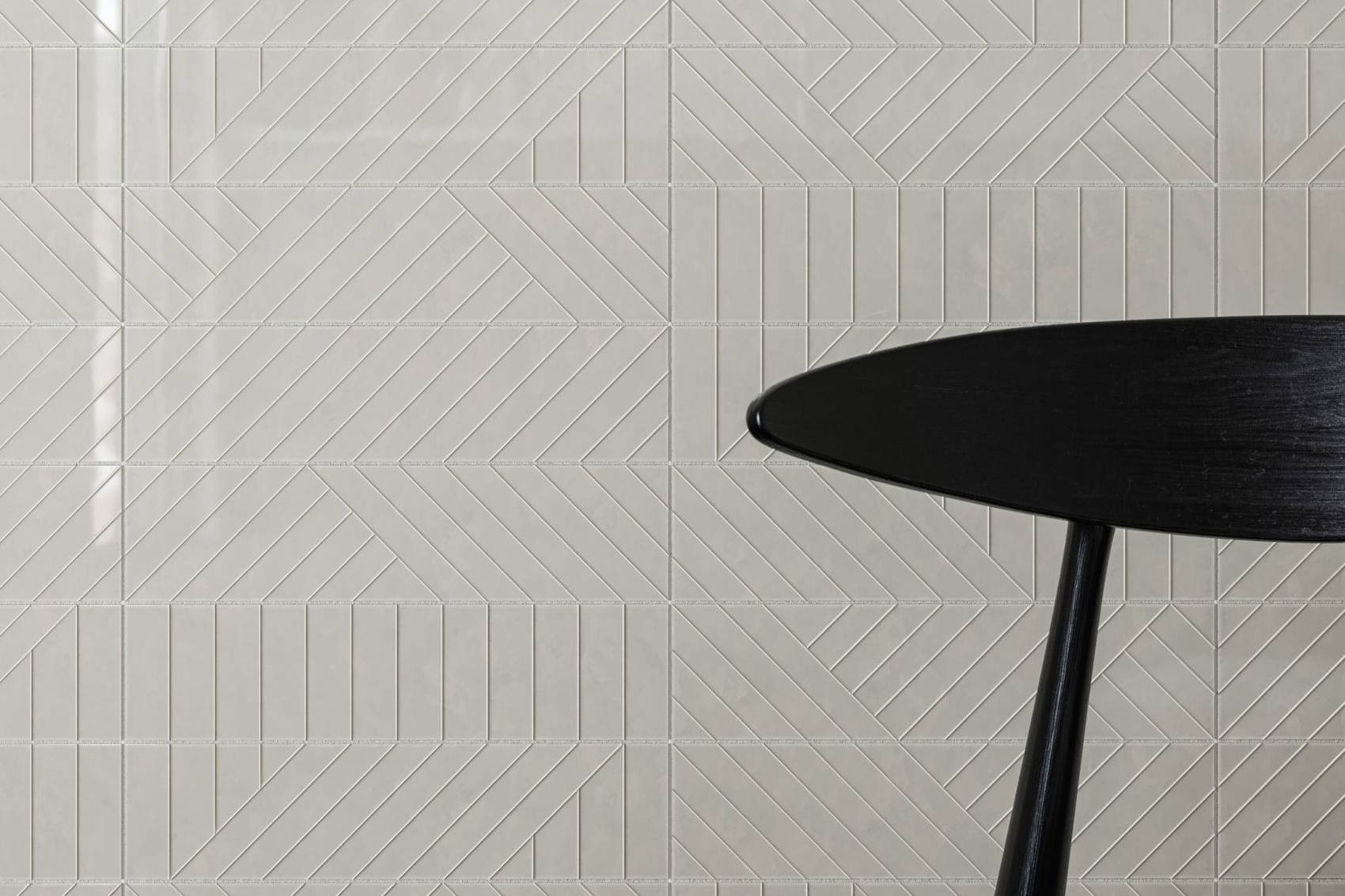 Geometra 1 | Aromaz Home