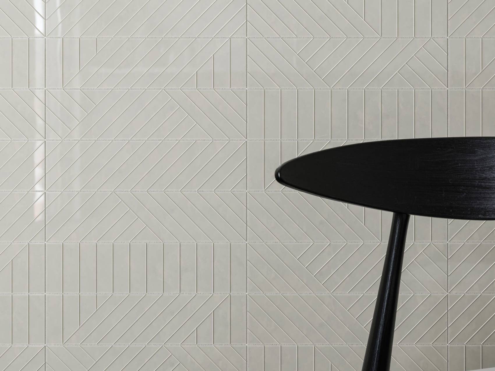 Geometra 1 | Aromaz Home