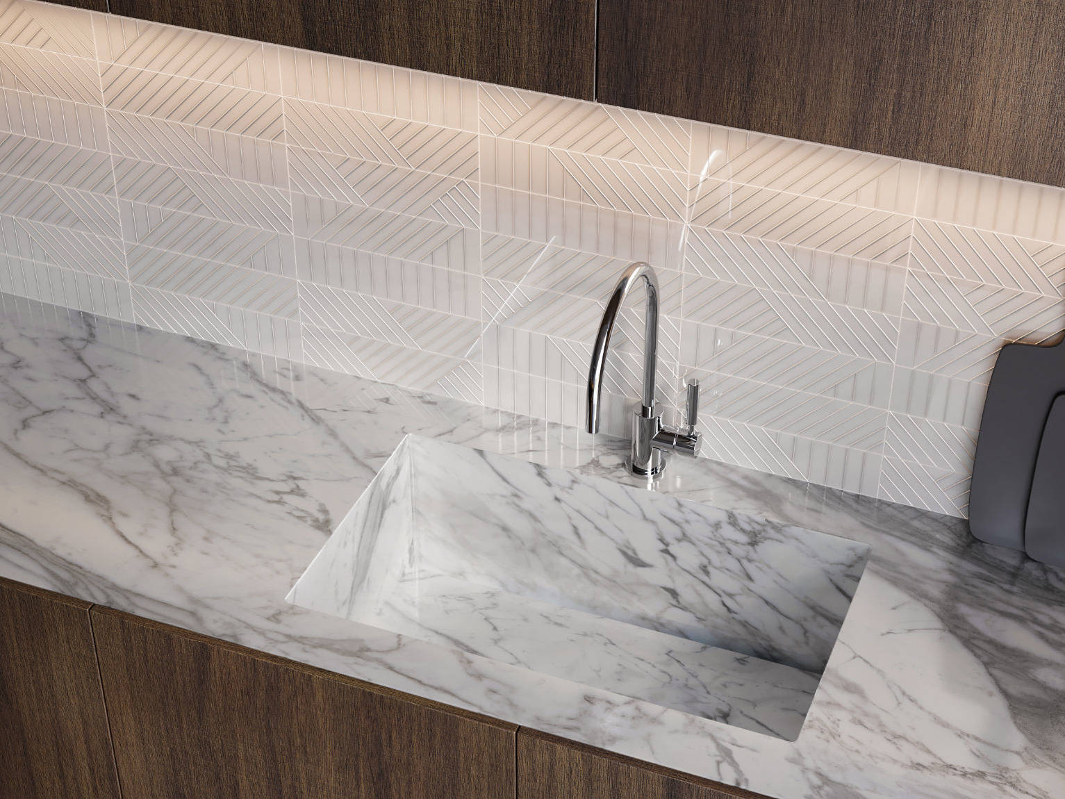 Geometra 2 | Aromaz Home